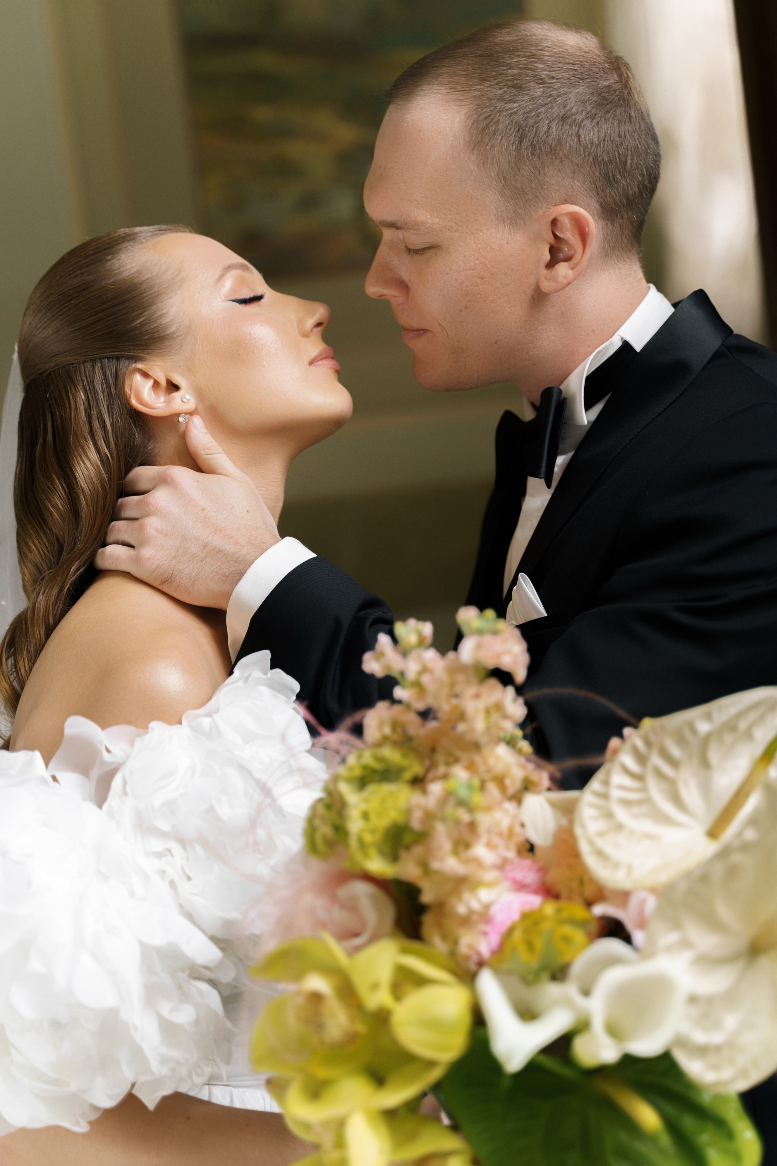 BELOVE. Свадебный фотограф Корощенко Екатерина