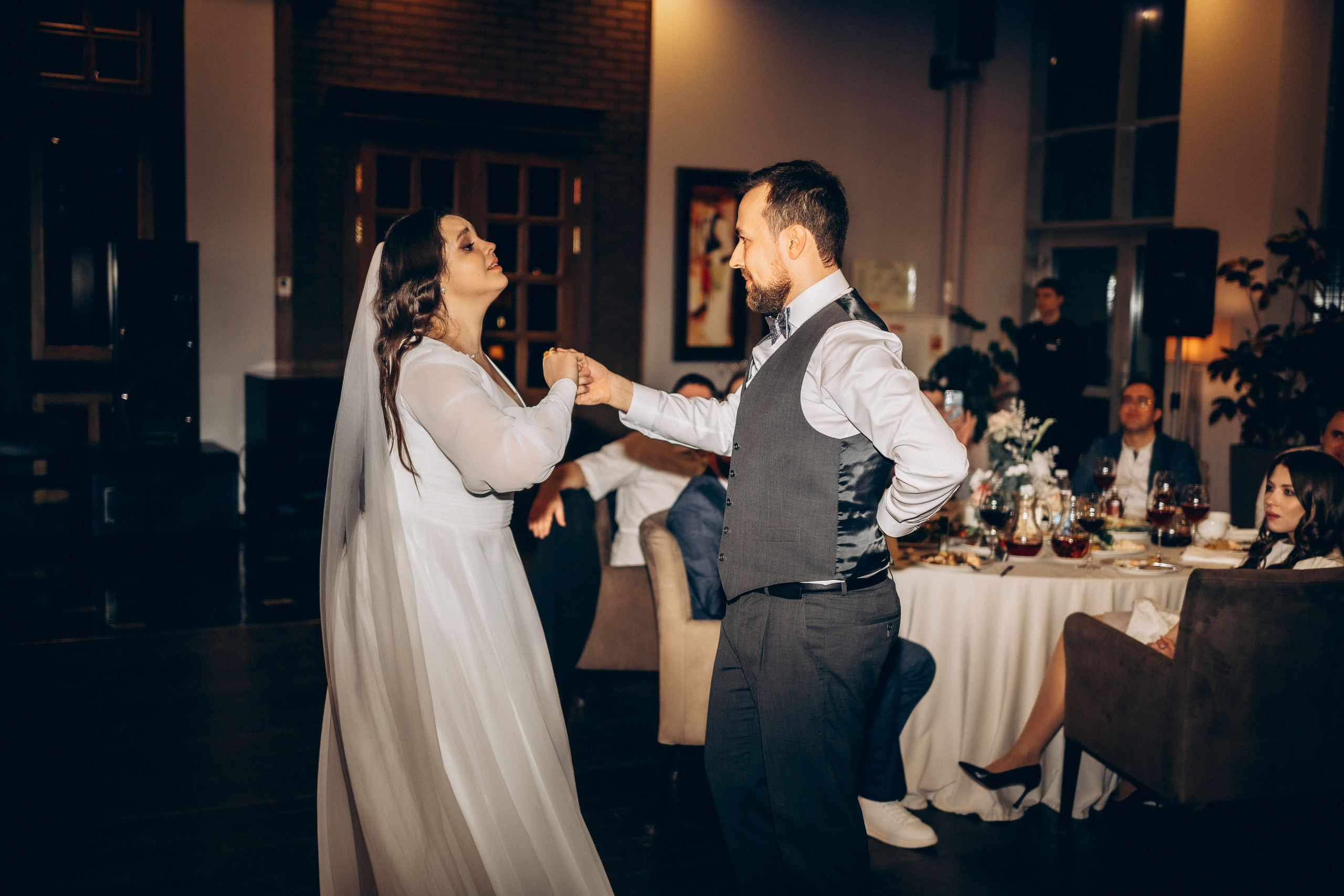Свадьба Александра+Александр (Мск полный день). Фотограф ПИТЕР СПБ Надежда Баранова