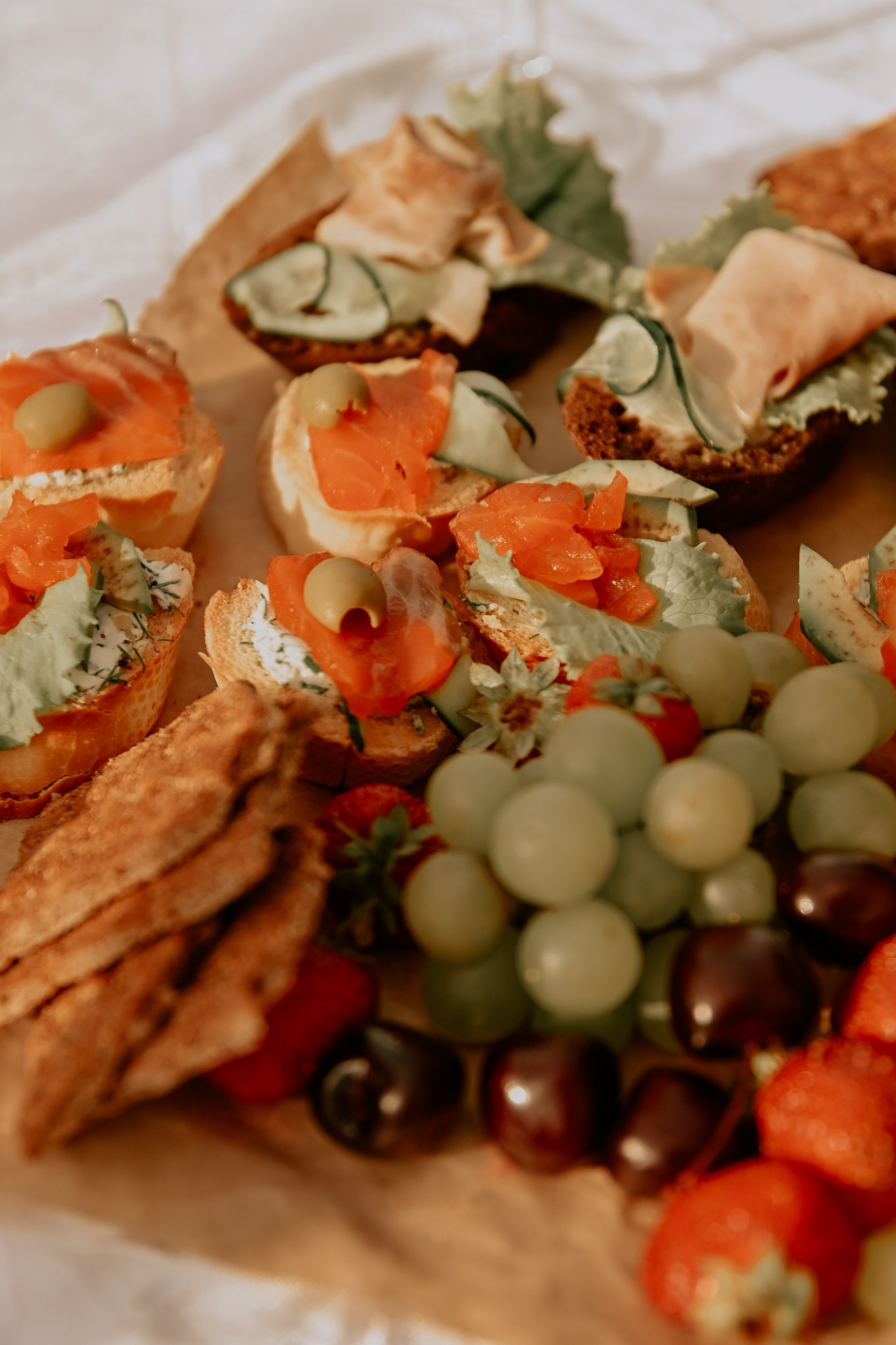 День Солнцестояния. Фотограф вдохновленной жизнью и природой Надежда Адданикова