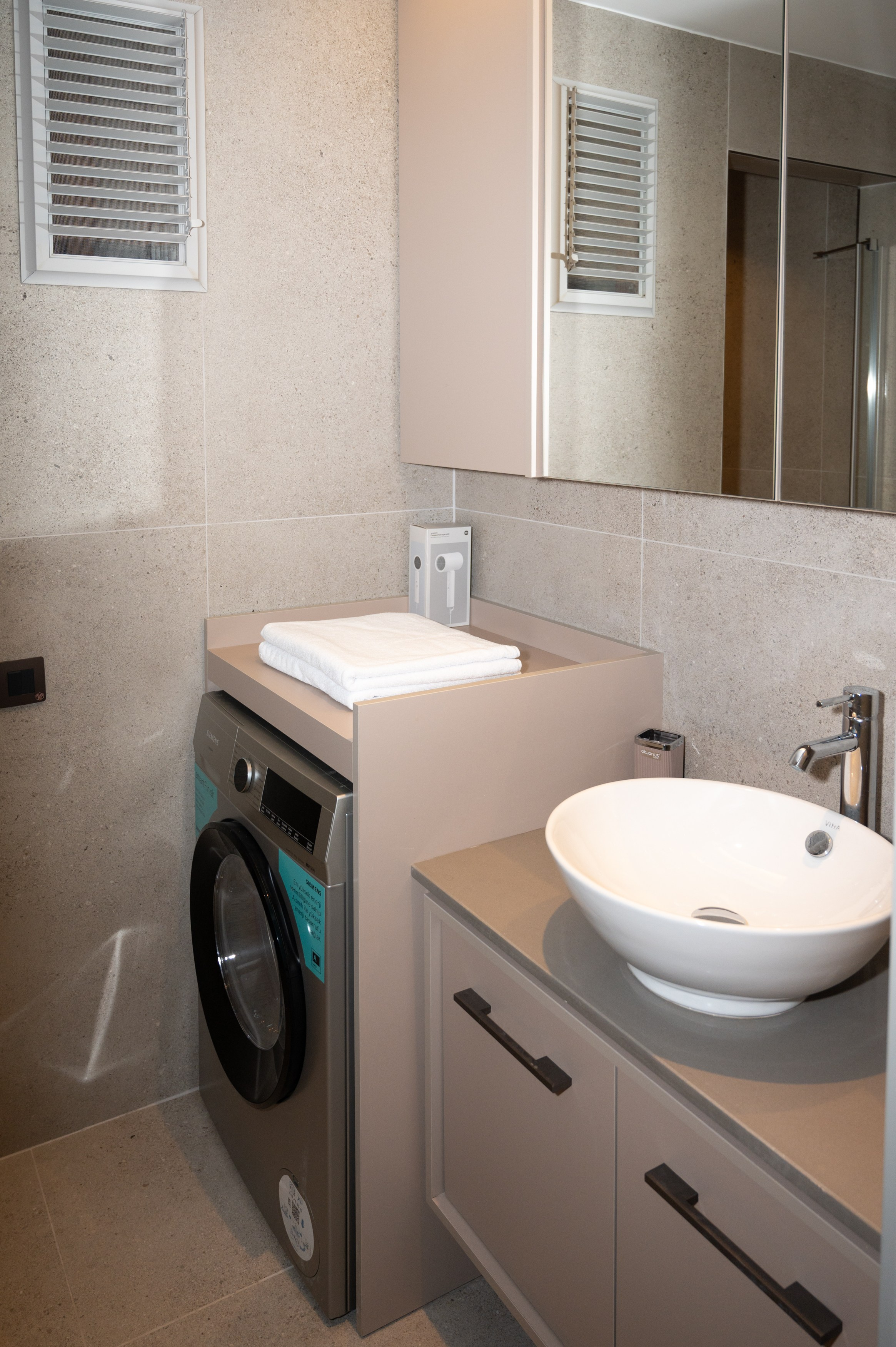 Аппарты № 2. Фотосессии в Анталии. Фотограф в Анталии Лариса Трубина