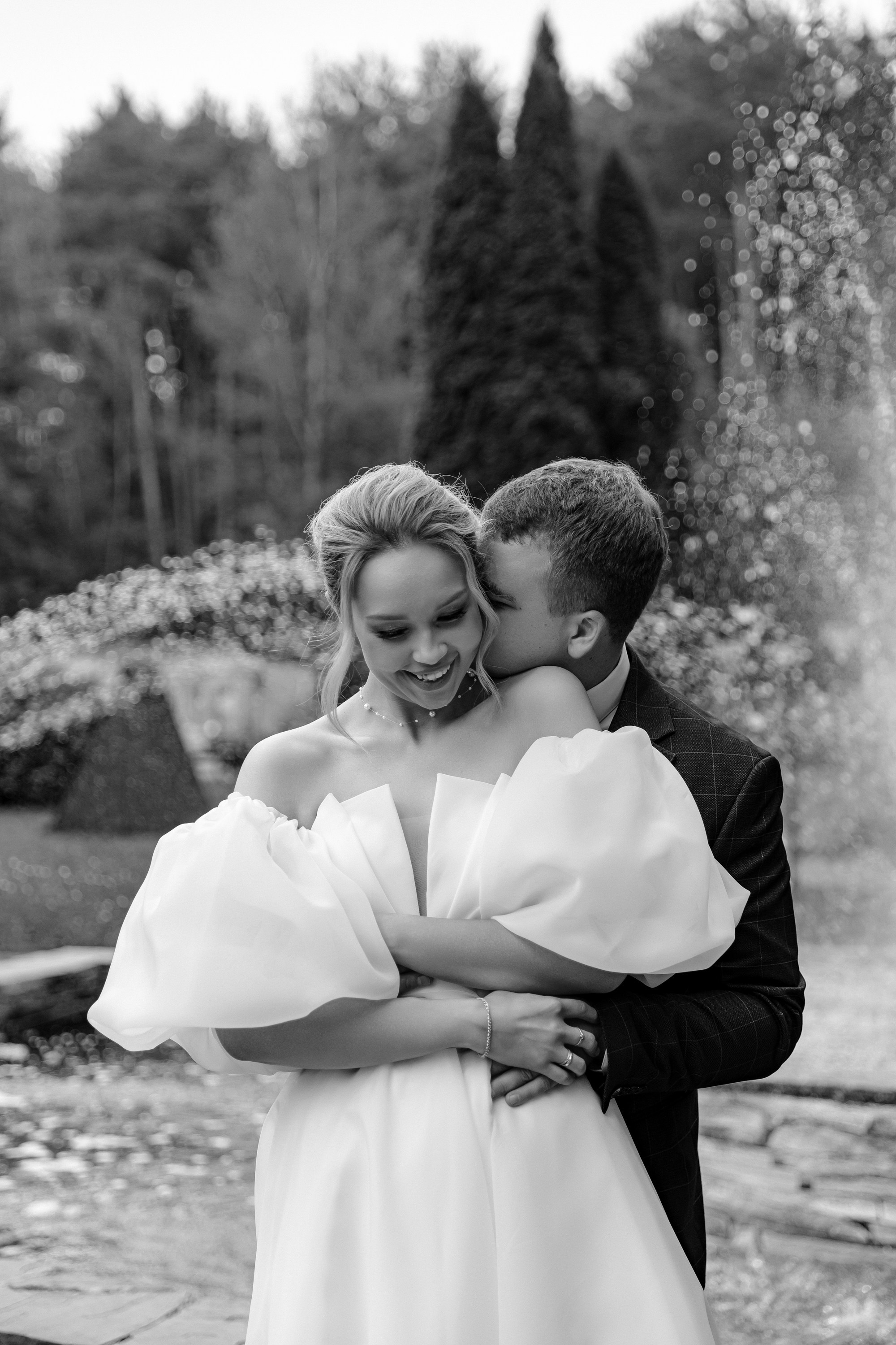 10 августа WED. Свадебный фотограф Анастасия Пелевина