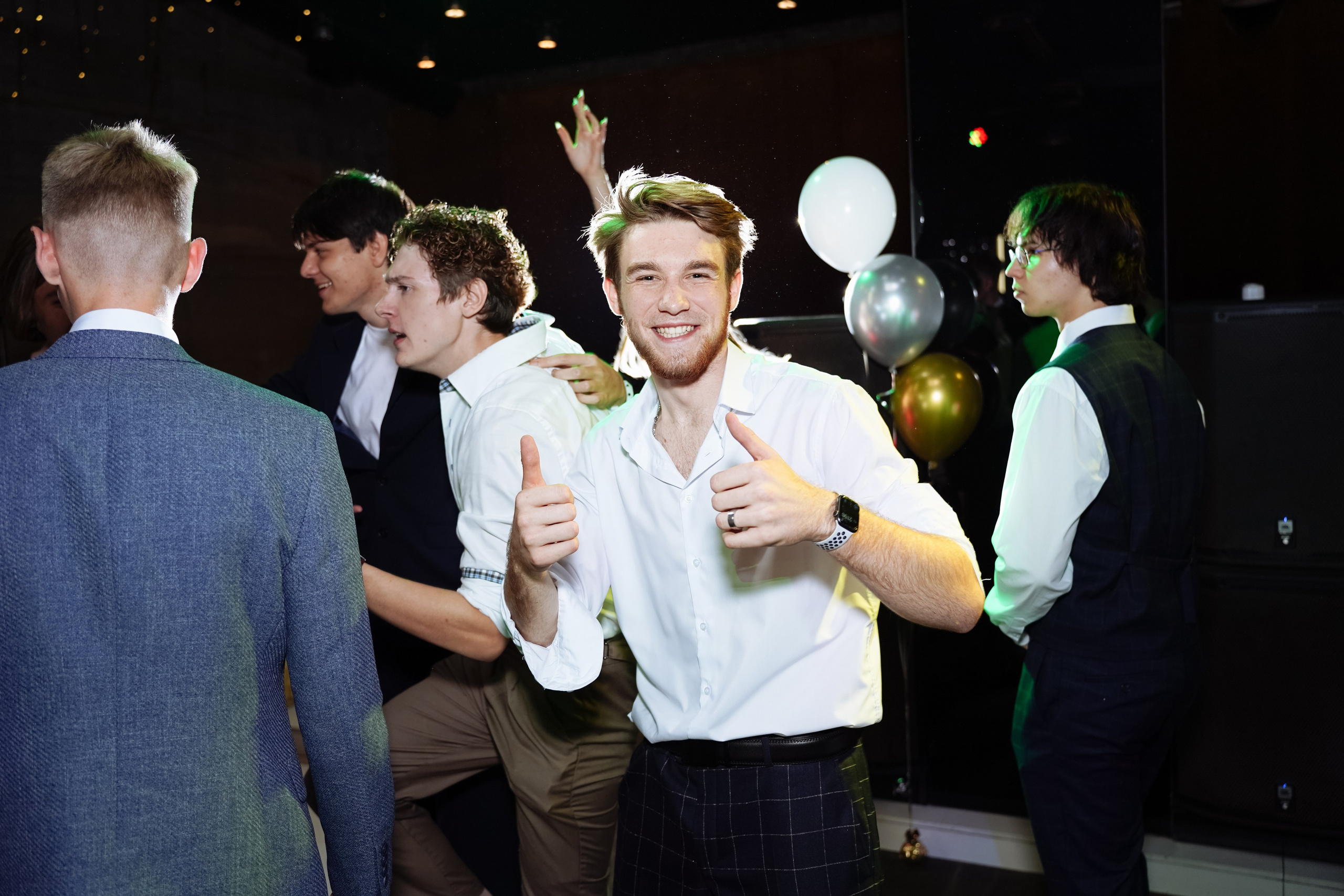 Фотограф Владимир Бурыкин