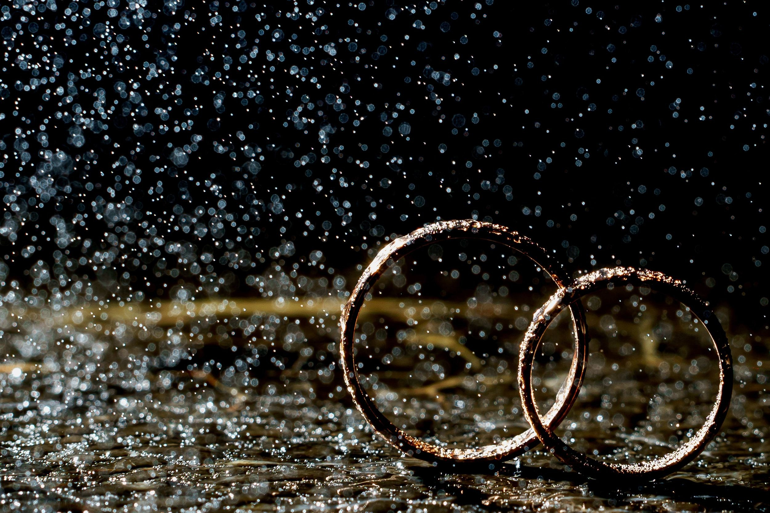 Свадебное портфолио фотографа в Нижнем Новгороде Фомина Андрея. Свадебный, репортажный фотограф Фомин Андрей в Нижнем Новгрооде