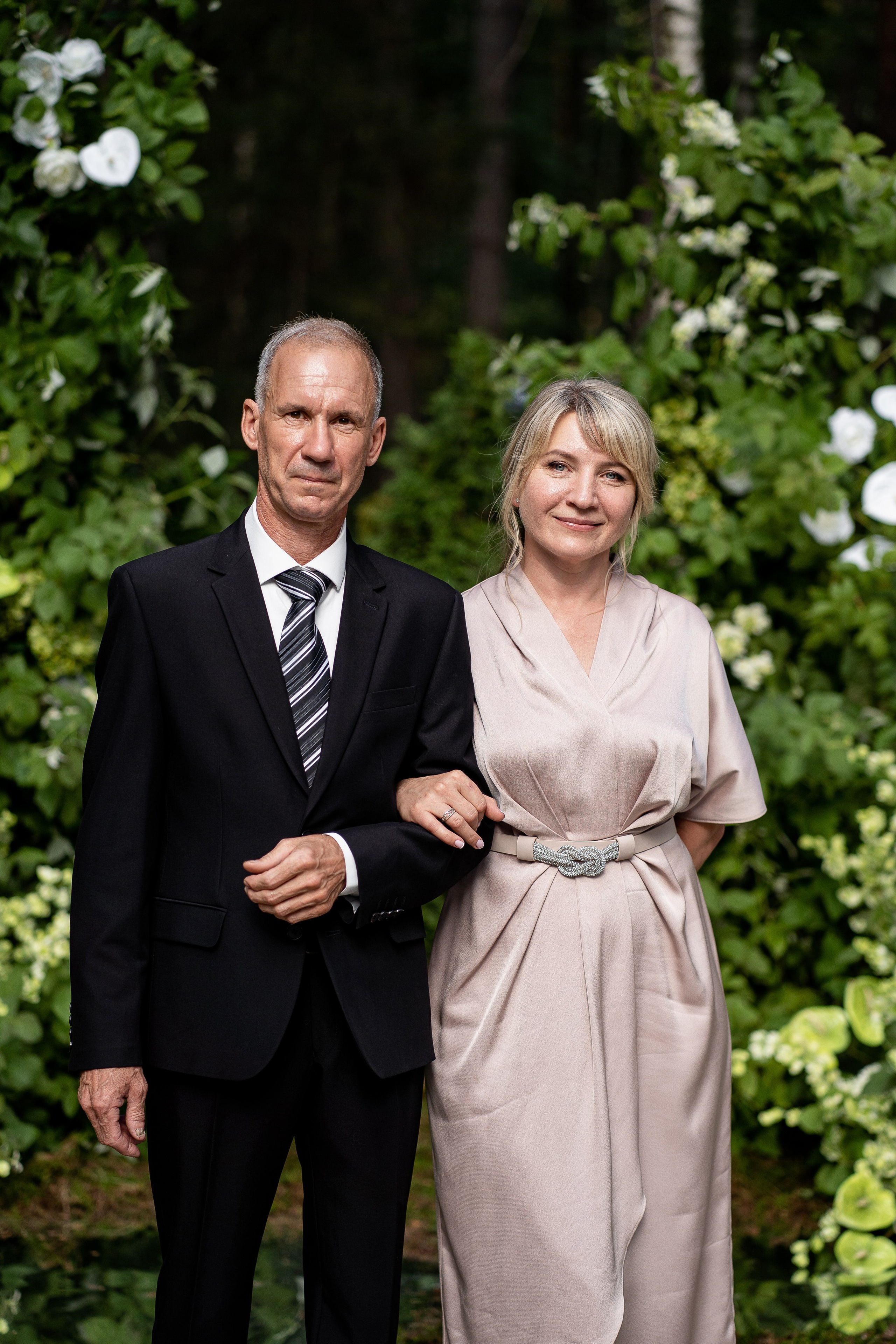 Андрей и Анжела. Свадебный, репортажный фотограф Фомин Андрей в Нижнем Новгороде