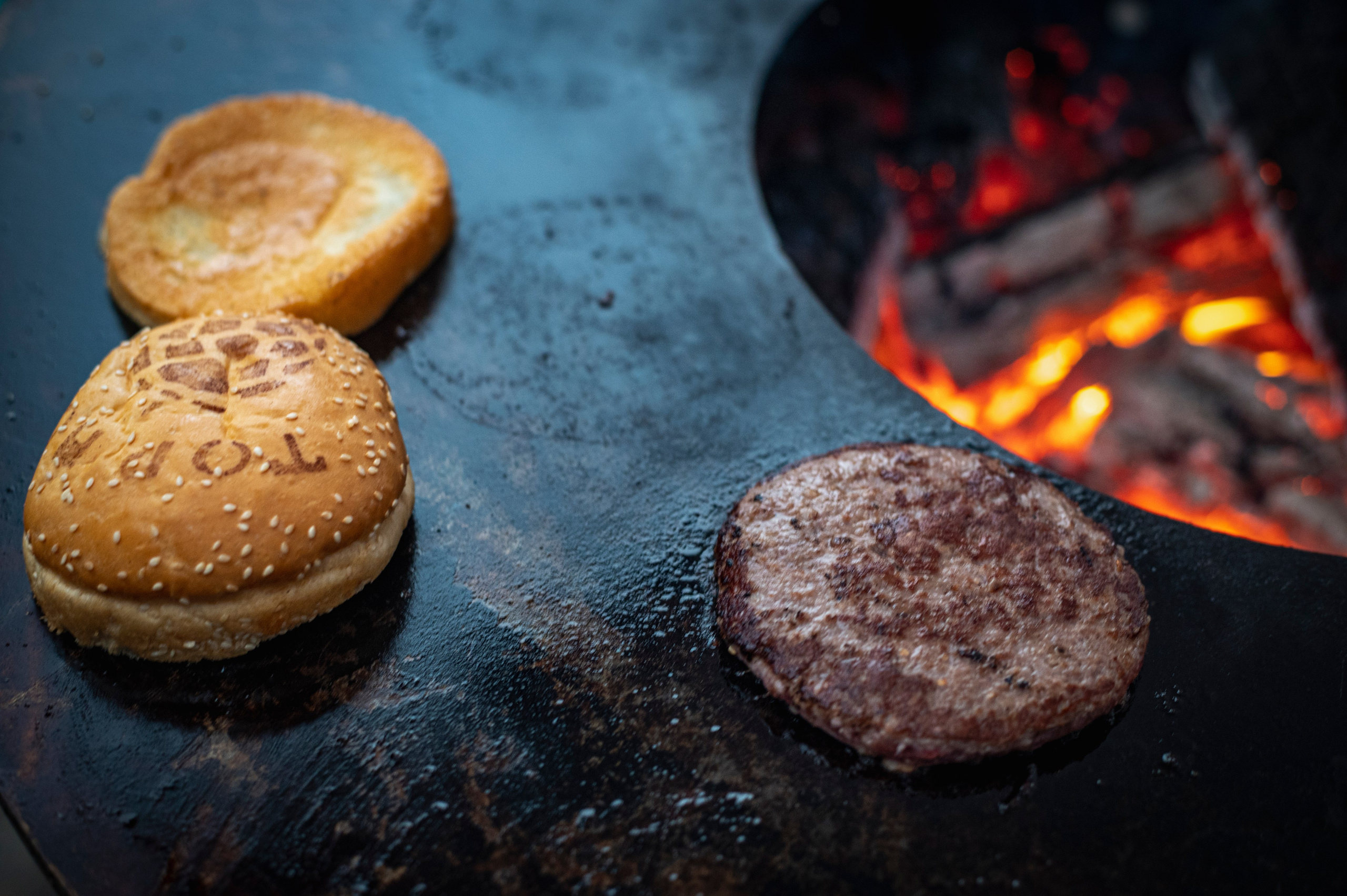 Казань. Сентябрь 2022. Фотограф Роман Адлер