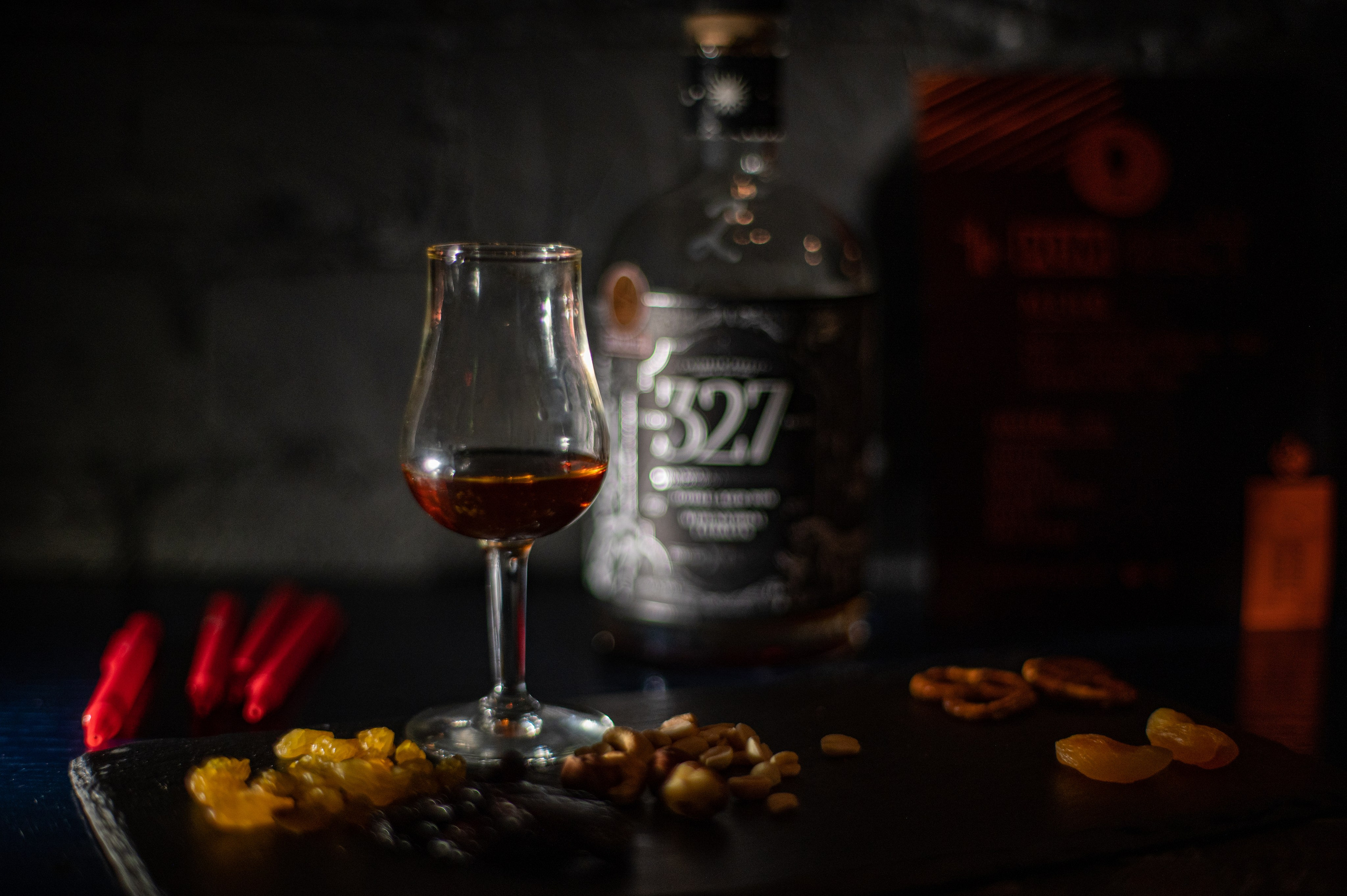 Whisky Rooms Ром фестиваль. Фотограф Роман Адлер