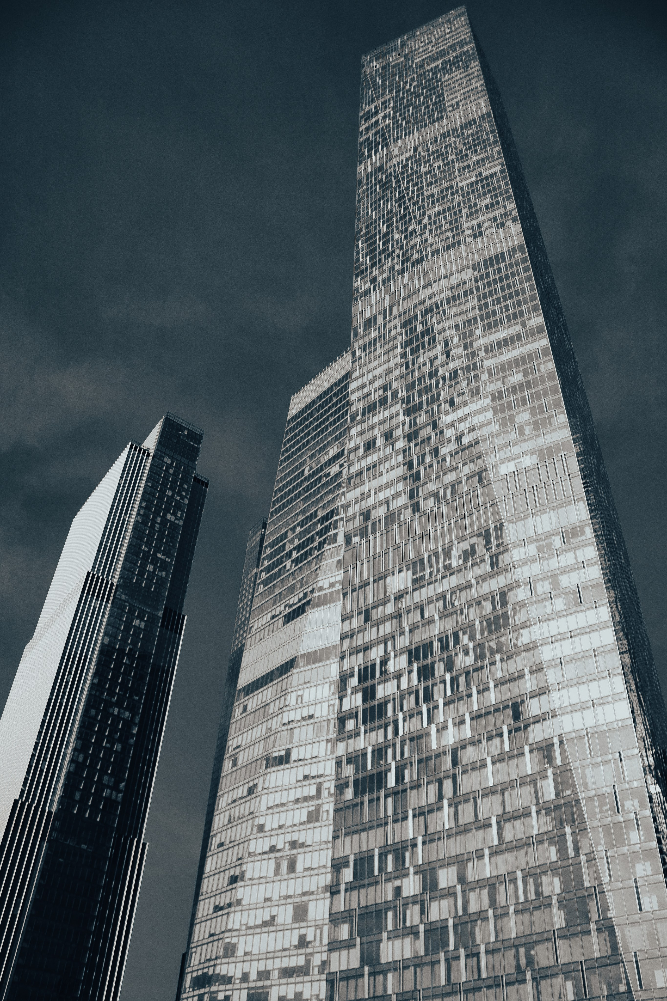 Настроение. 3 Сентября 2020. Фотограф Роман Адлер