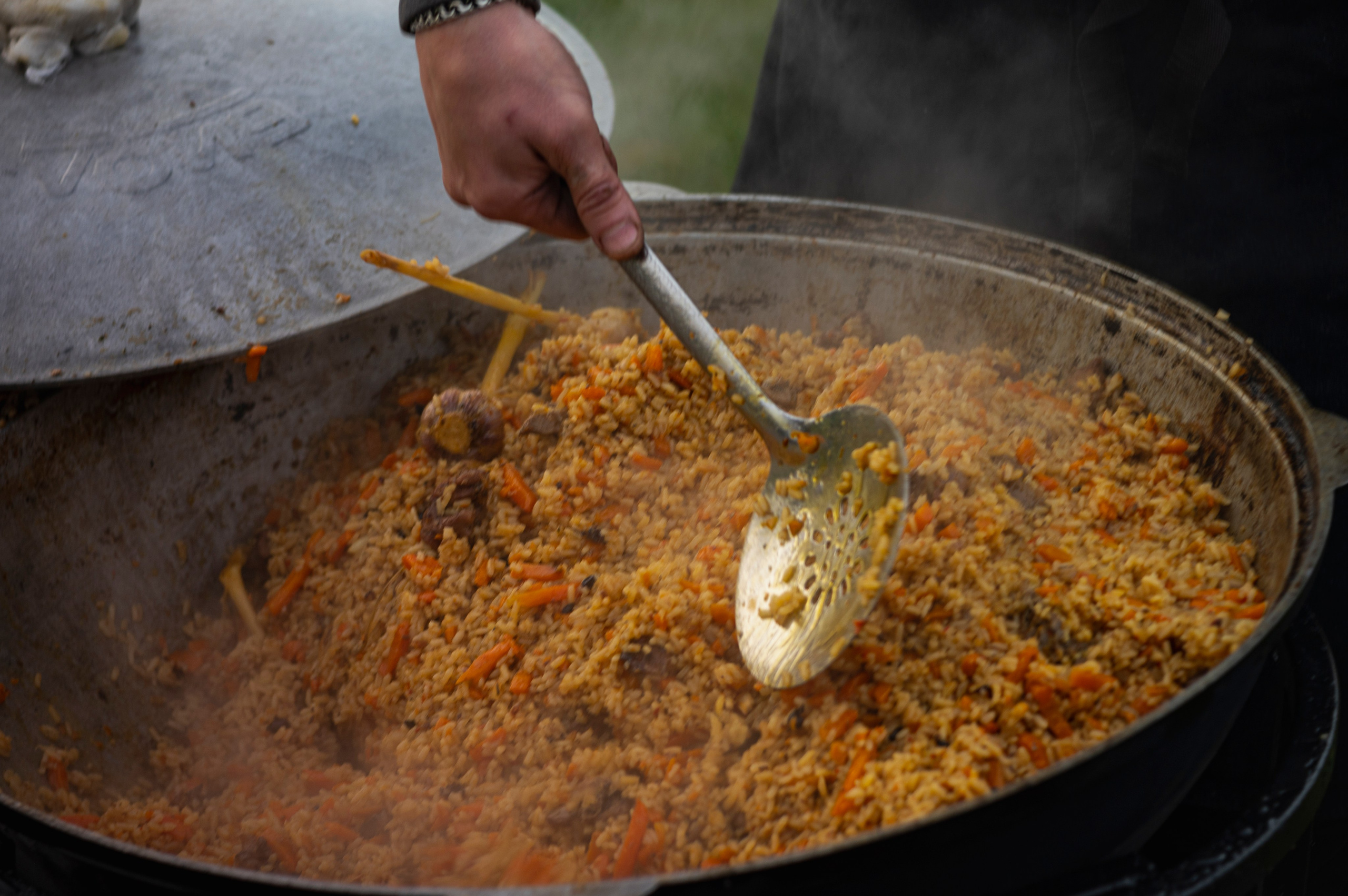 Казань. Сентябрь 2022. Фотограф Роман Адлер