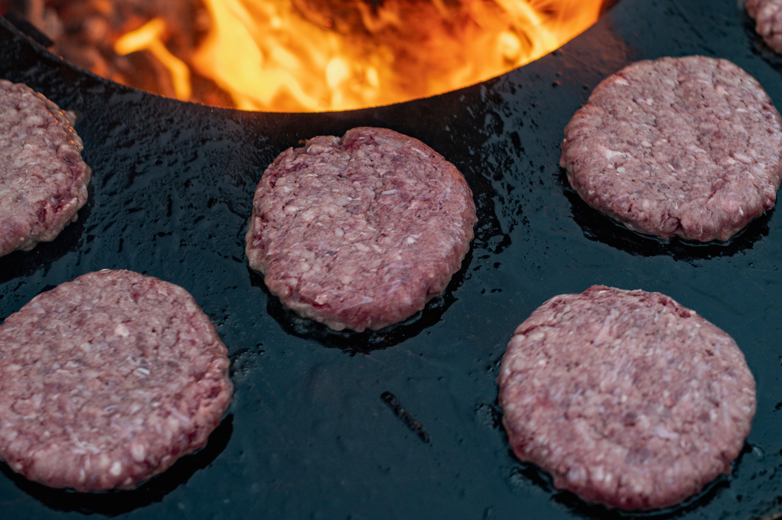 Казань. Сентябрь 2022. Фотограф Роман Адлер