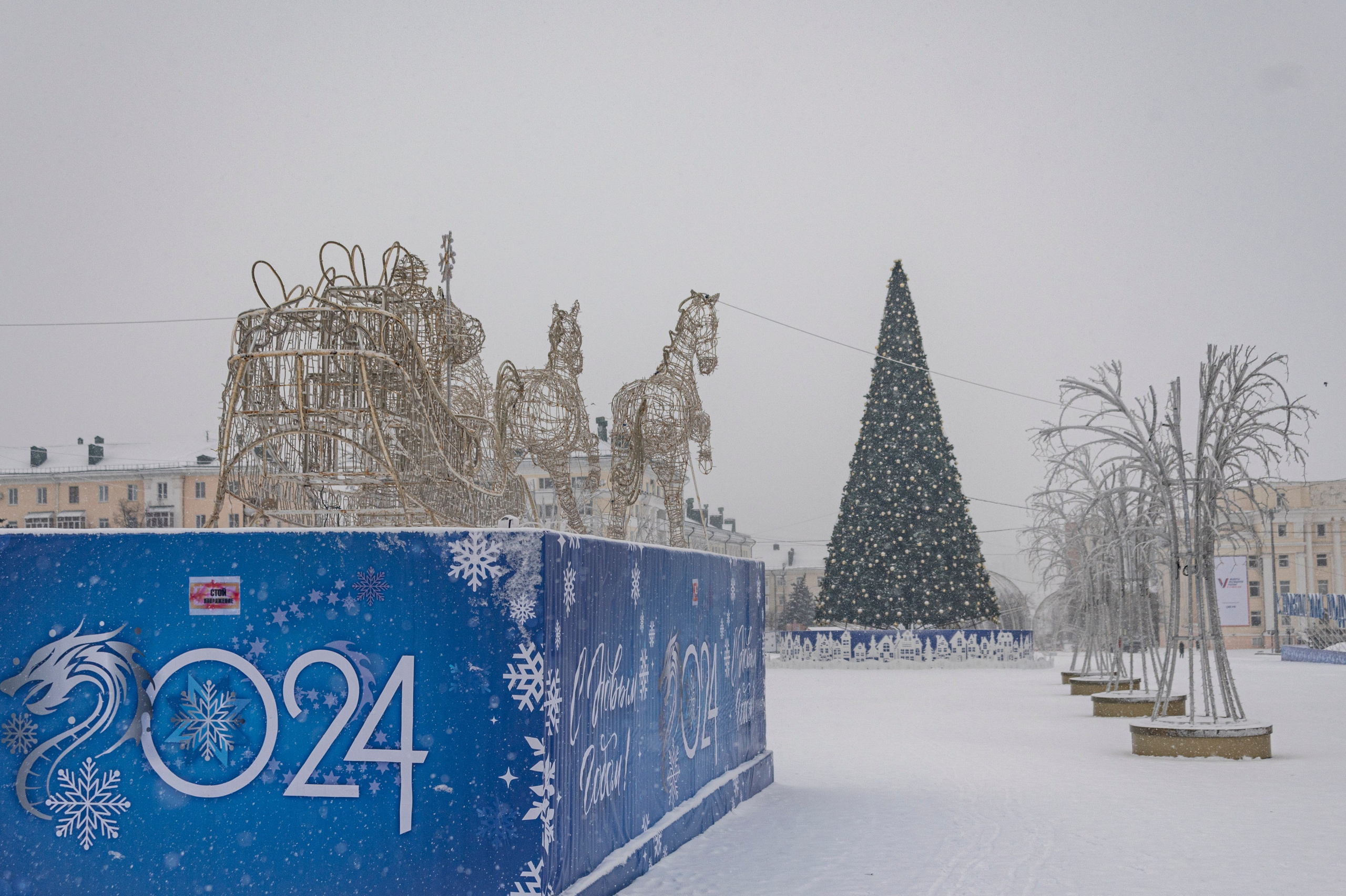 Фотографии Саранска. Уличные фото Саранска. Современный Саранск фото. Саранск фото. Фотограф Роман Адлер. Фото Саранск 2024