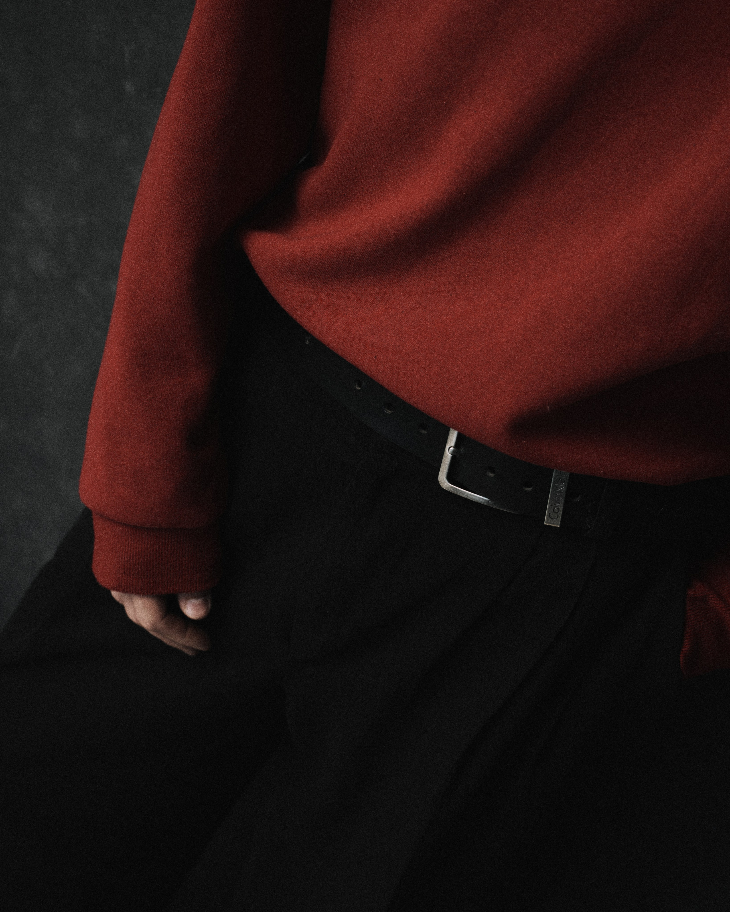 Yan. Фэшн-фотография и портреты в Владивостоке. Превращаю съёмку в повествование — создаю образы с сюжетом, которые остаются в памяти