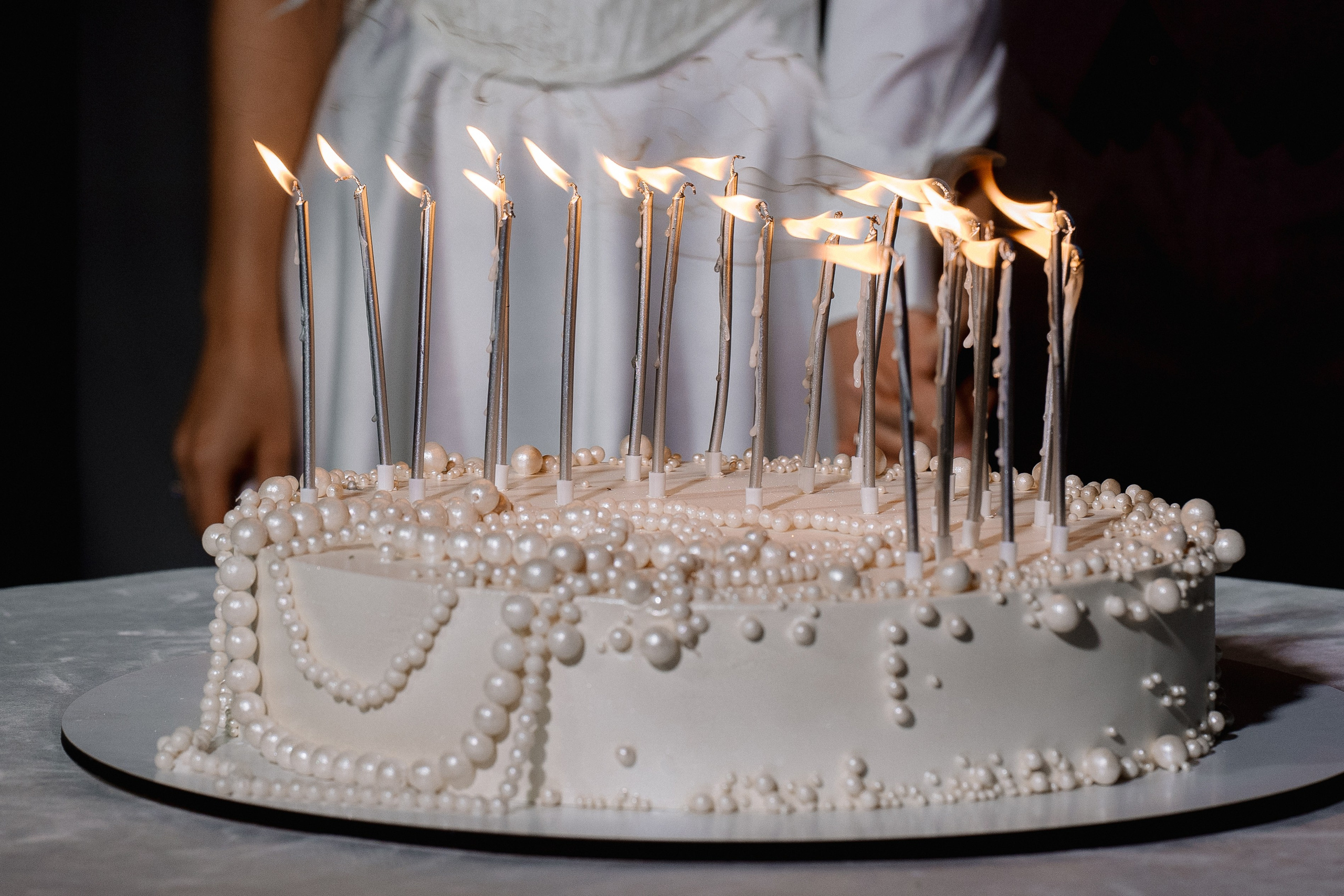 Игорь и Анна. Карпенко Марина свадебный и семейный фотограф Анапа, Краснодар, Геленджик, Сочи, Темрюк