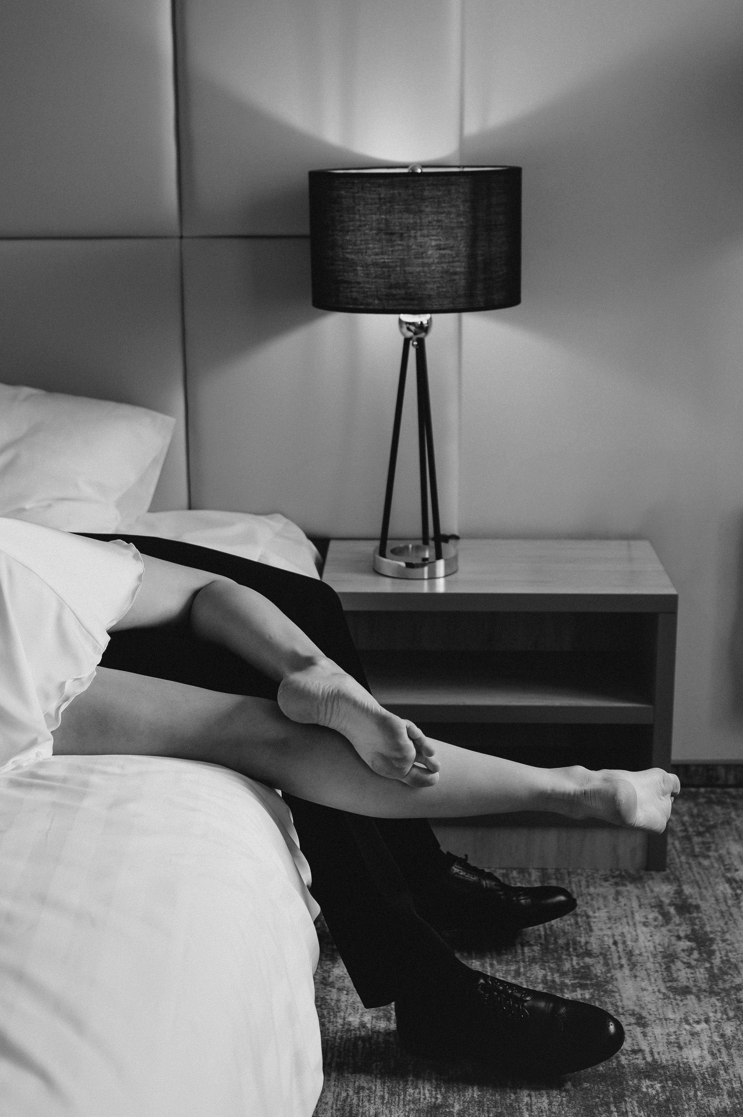 Рита и Слава