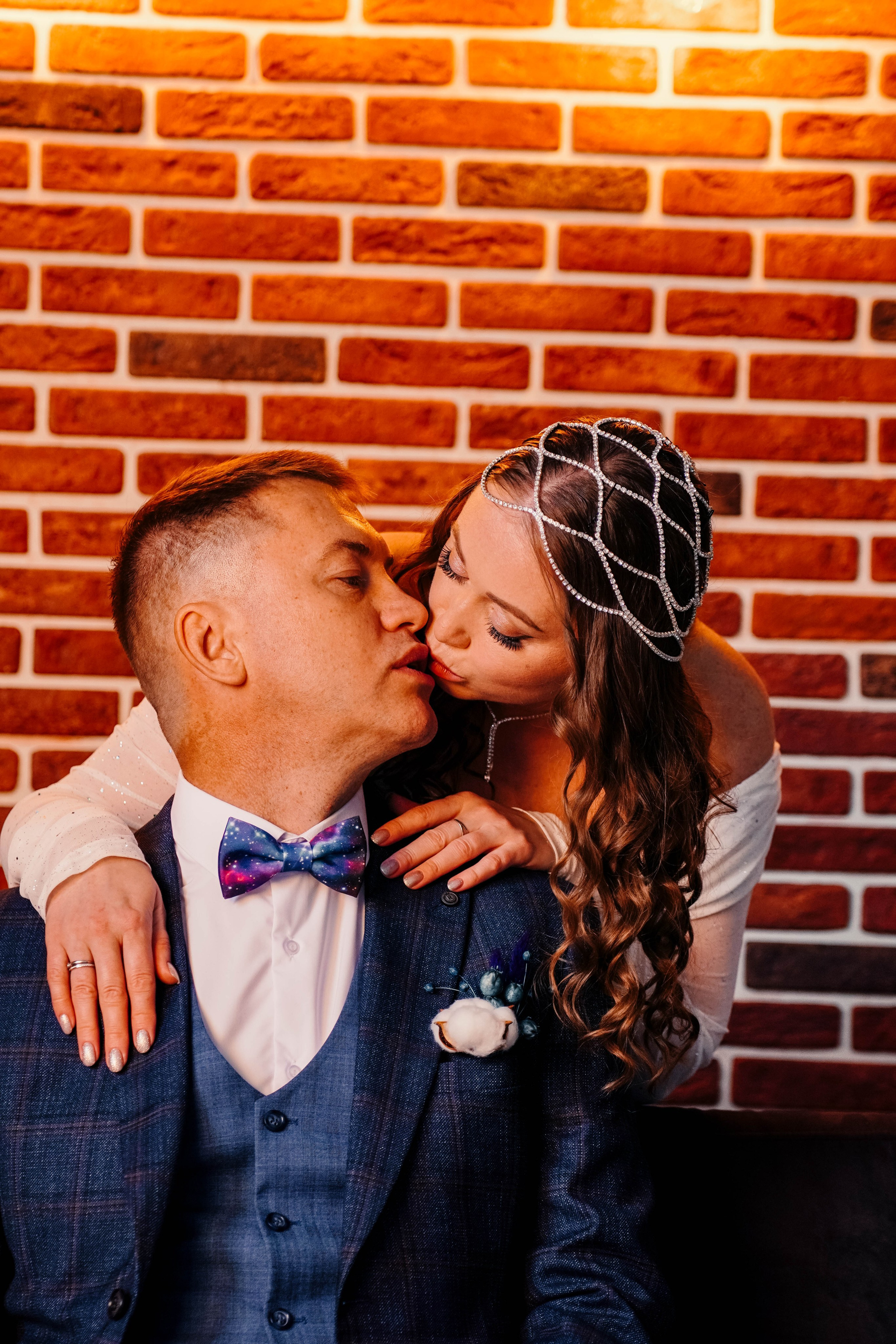 Сергей&Анна | 22.08.2024. EGOROV PRODUCTION