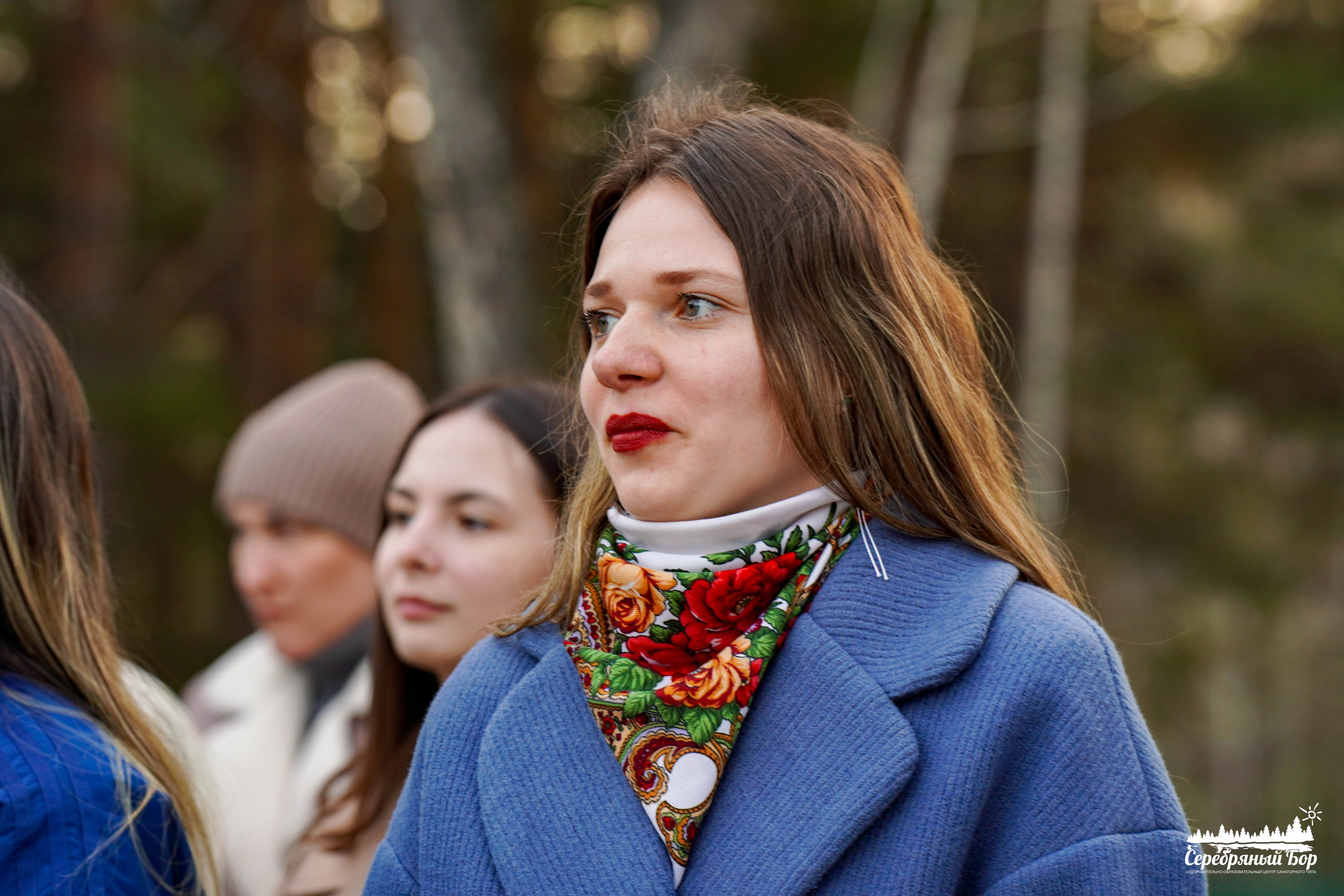 «Факультет педагогических профессий». EGOROV PRODUCTION