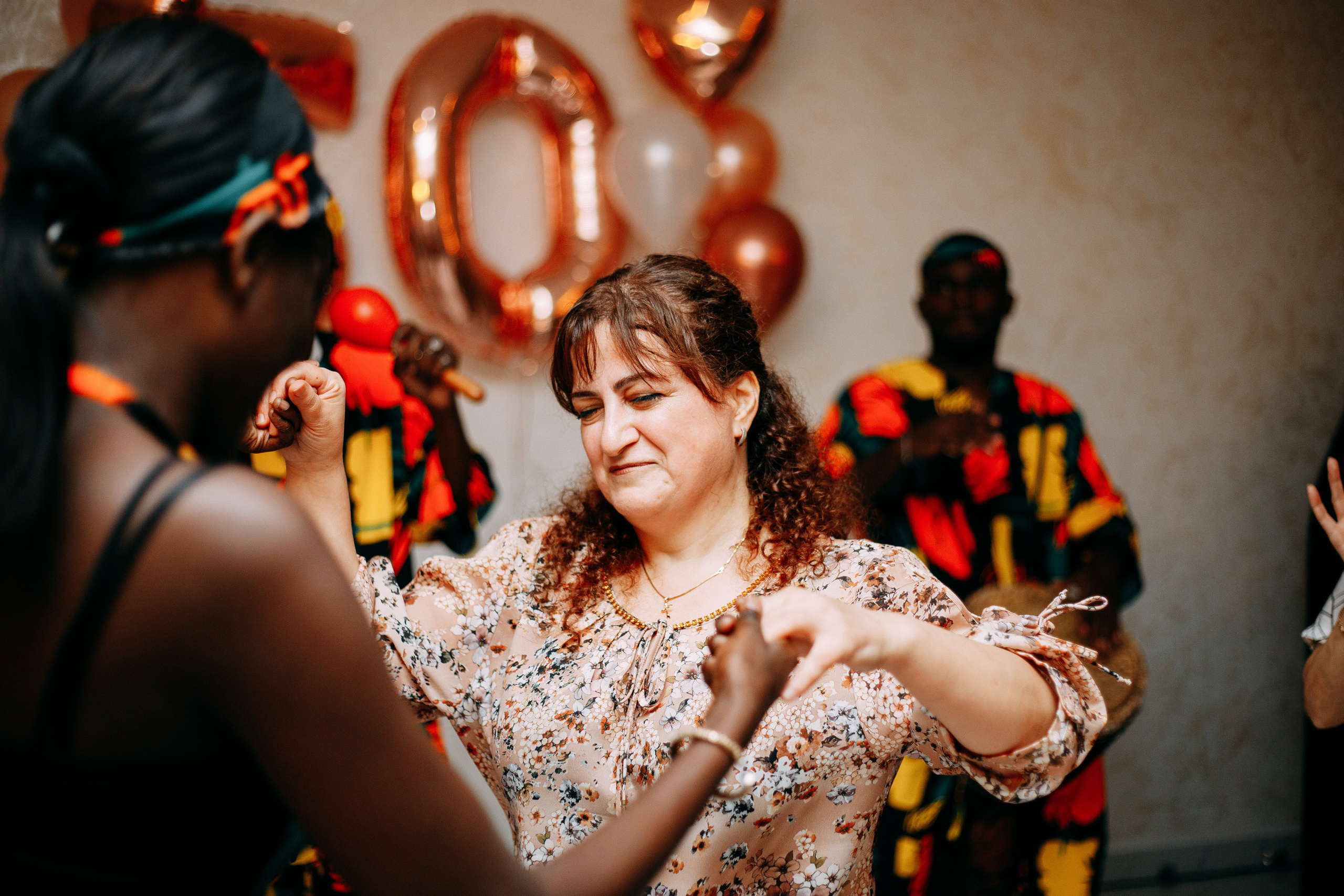 День рождения | 10.09. EGOROV PRODUCTION