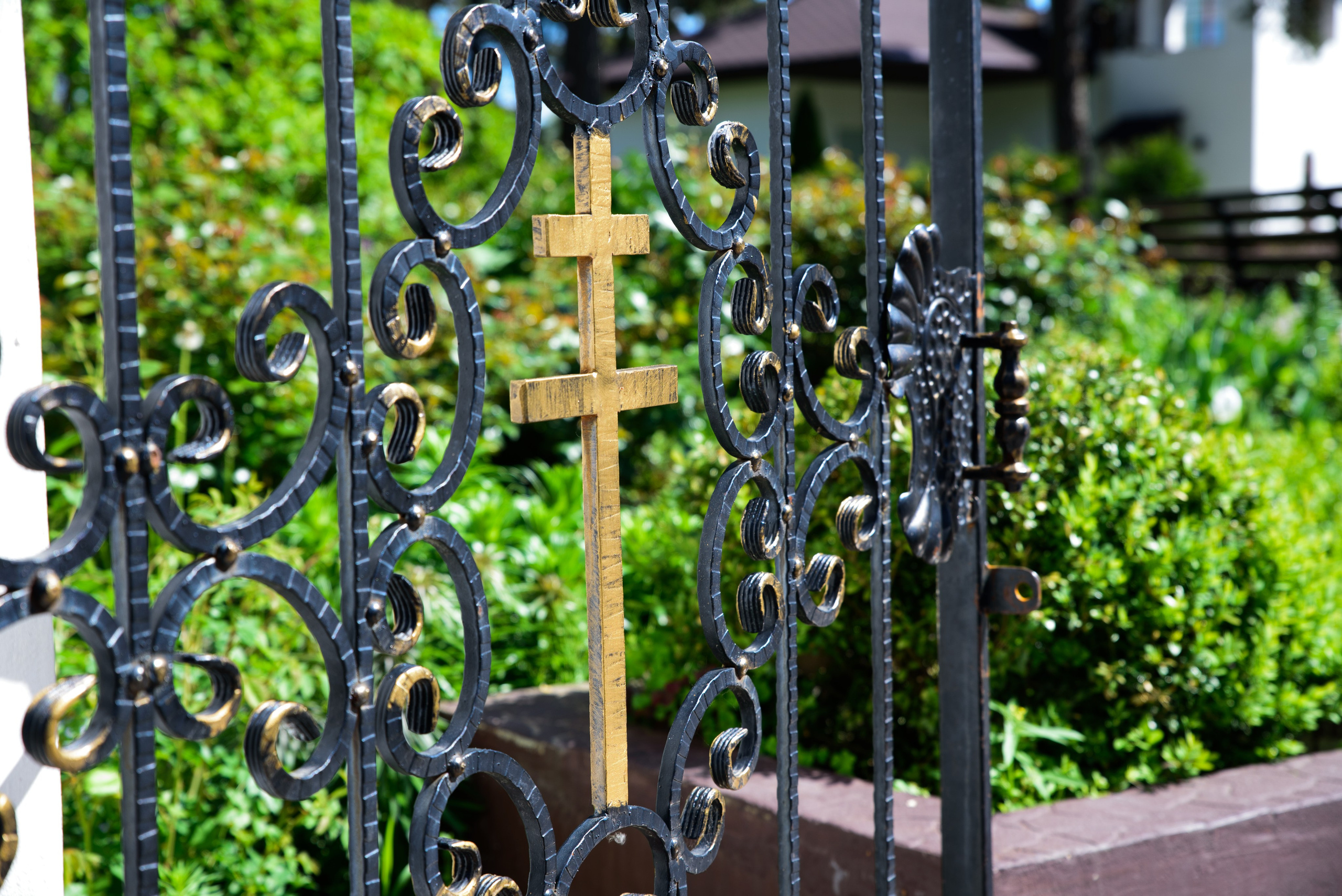 Фотосессия крещения в Минске. Церковь в Уручье. Свадебный и семейный фотограф в Минске Филиппович Александр