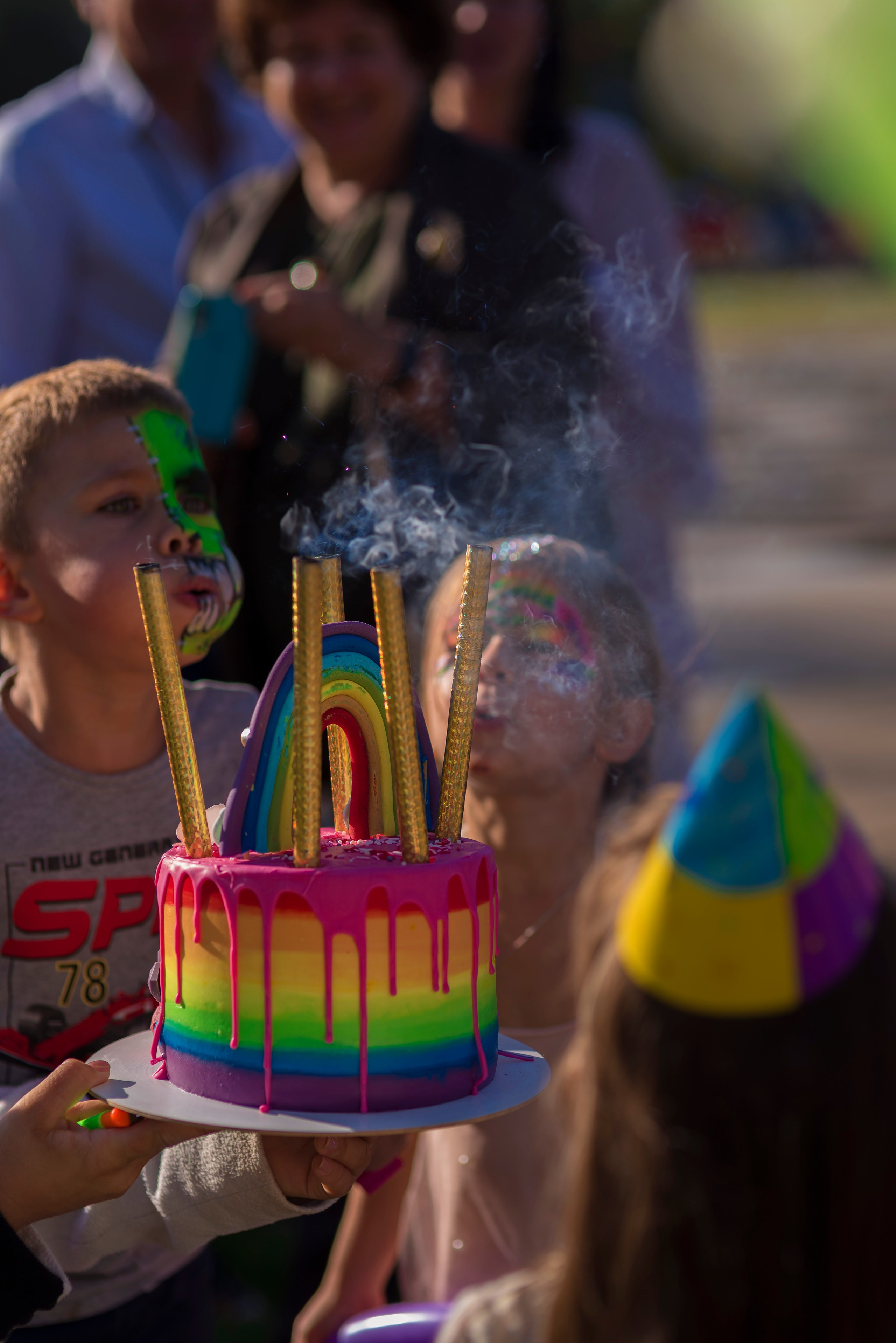 Александра 5 лет. Фотограф Крещения и Венчания. Минск и другие города. Почтенная Наташа