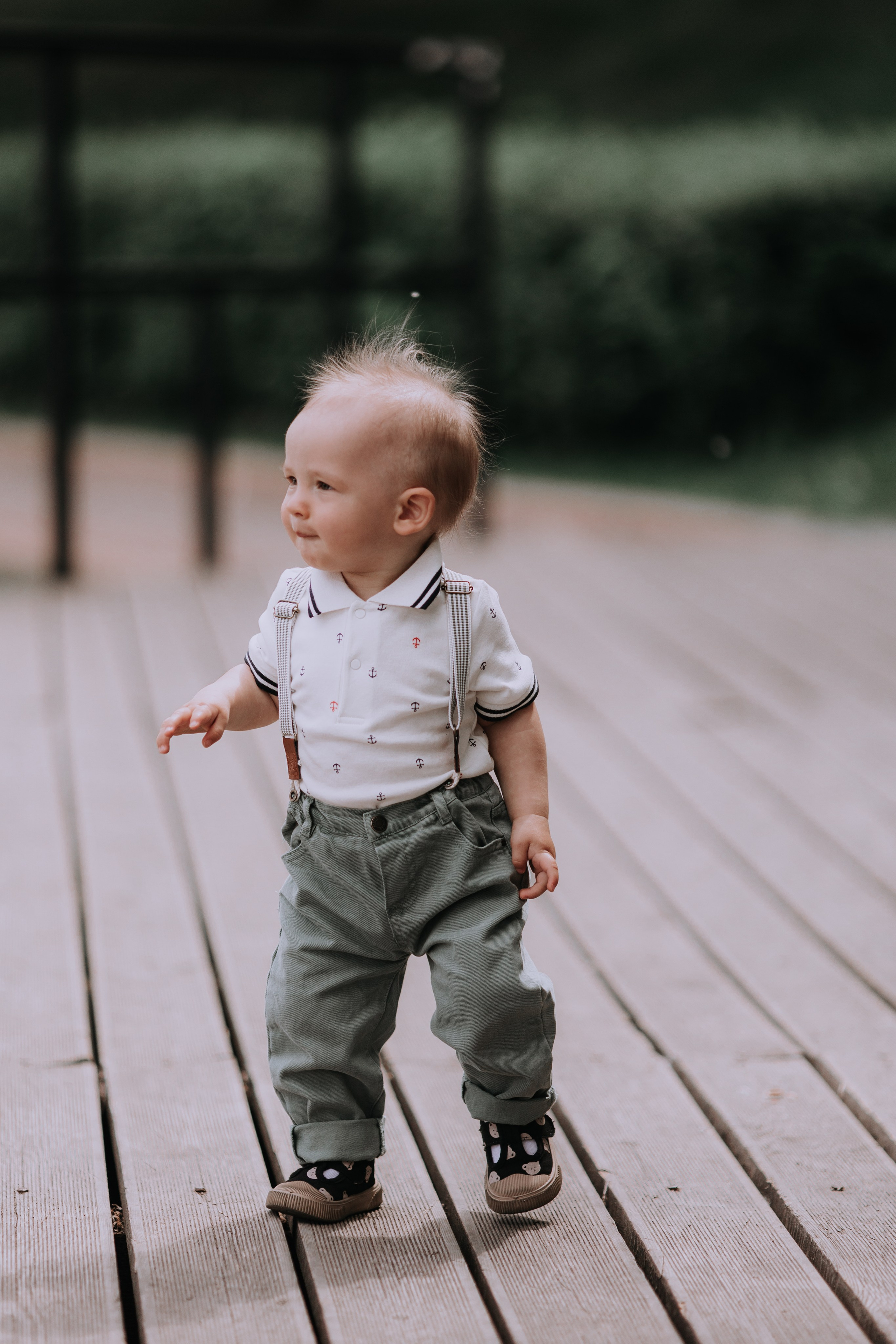 Александр & Александра. Свадебный фотограф в Москве — Павел Воронцов