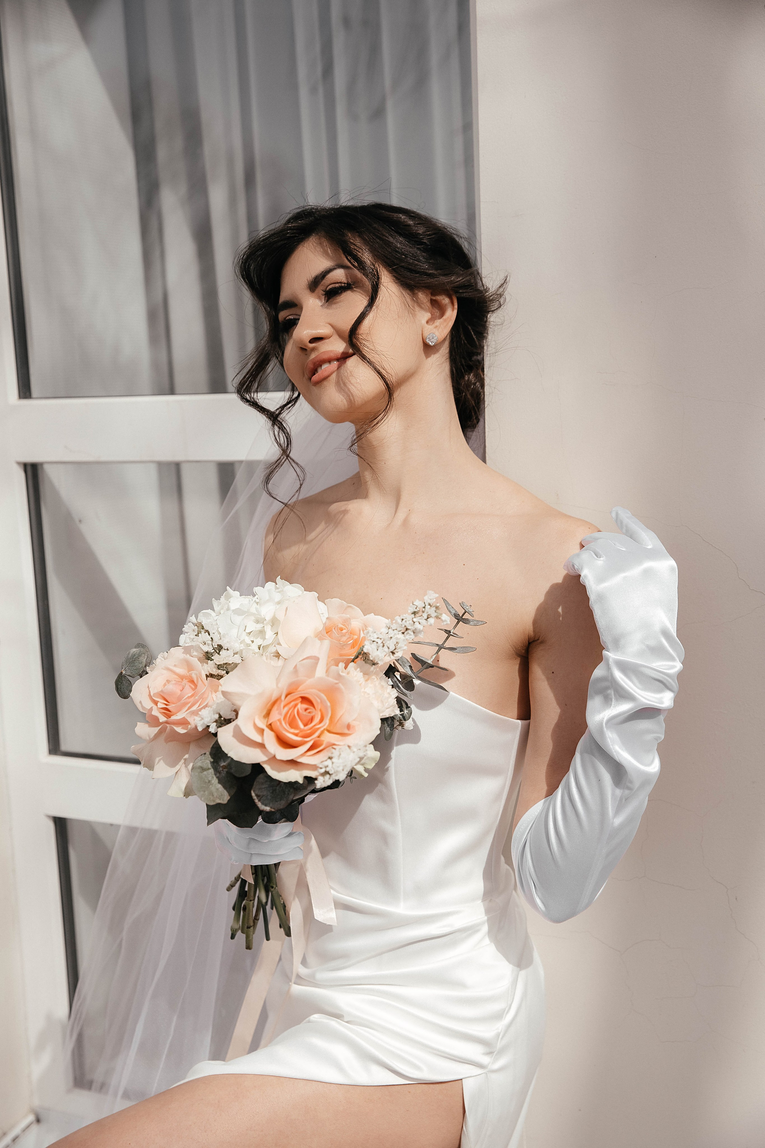 Банкет. Фотограф Сальск Катерина