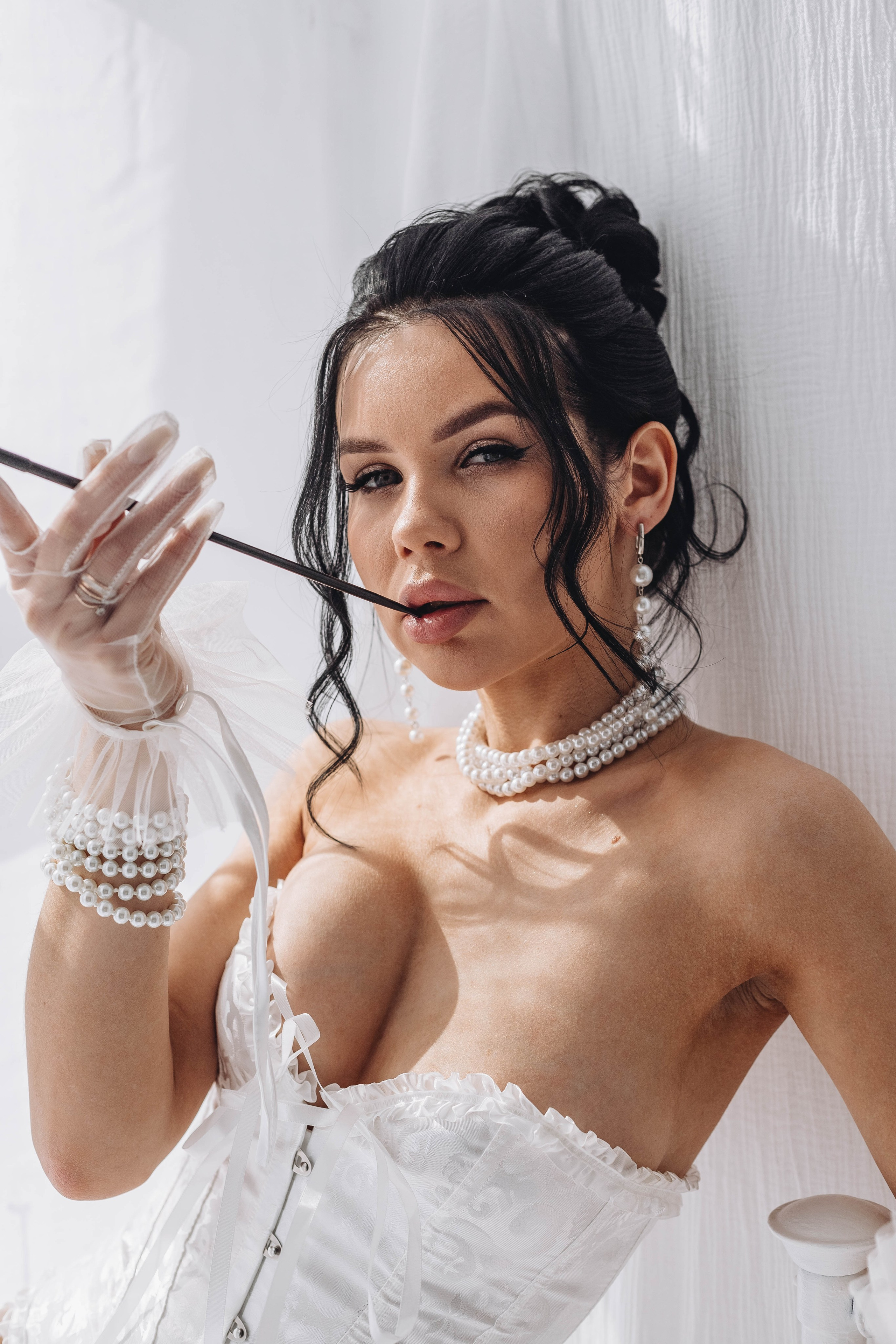 Фотодень 8 марта 2024. Фотограф Сальск Катерина