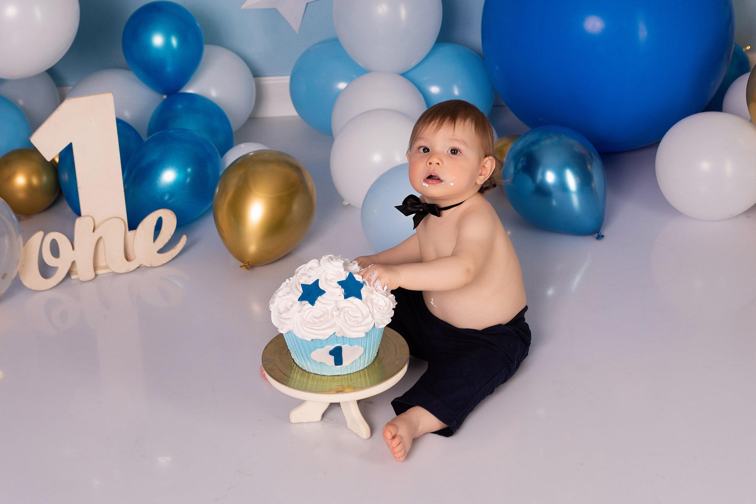 Мой первый, второй годик!. ФОТОГРАФ НА ГОДИК, БЕРЕМЕННОСТИ, НОВОРОЖДЕННЫХ, КРЕЩЕНИЯ МОСКВА