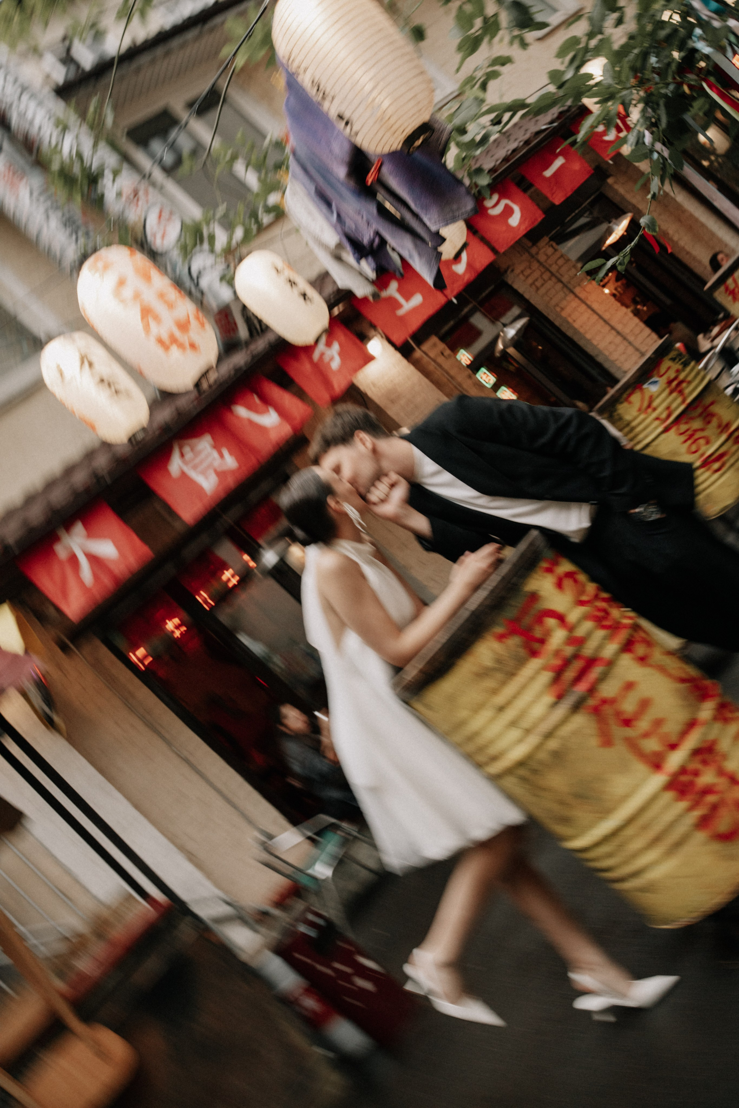 Свадебный фотограф-художник | Авторский взгляд на вашу историю. Репортажный фотограф Катерина Гилс Москва