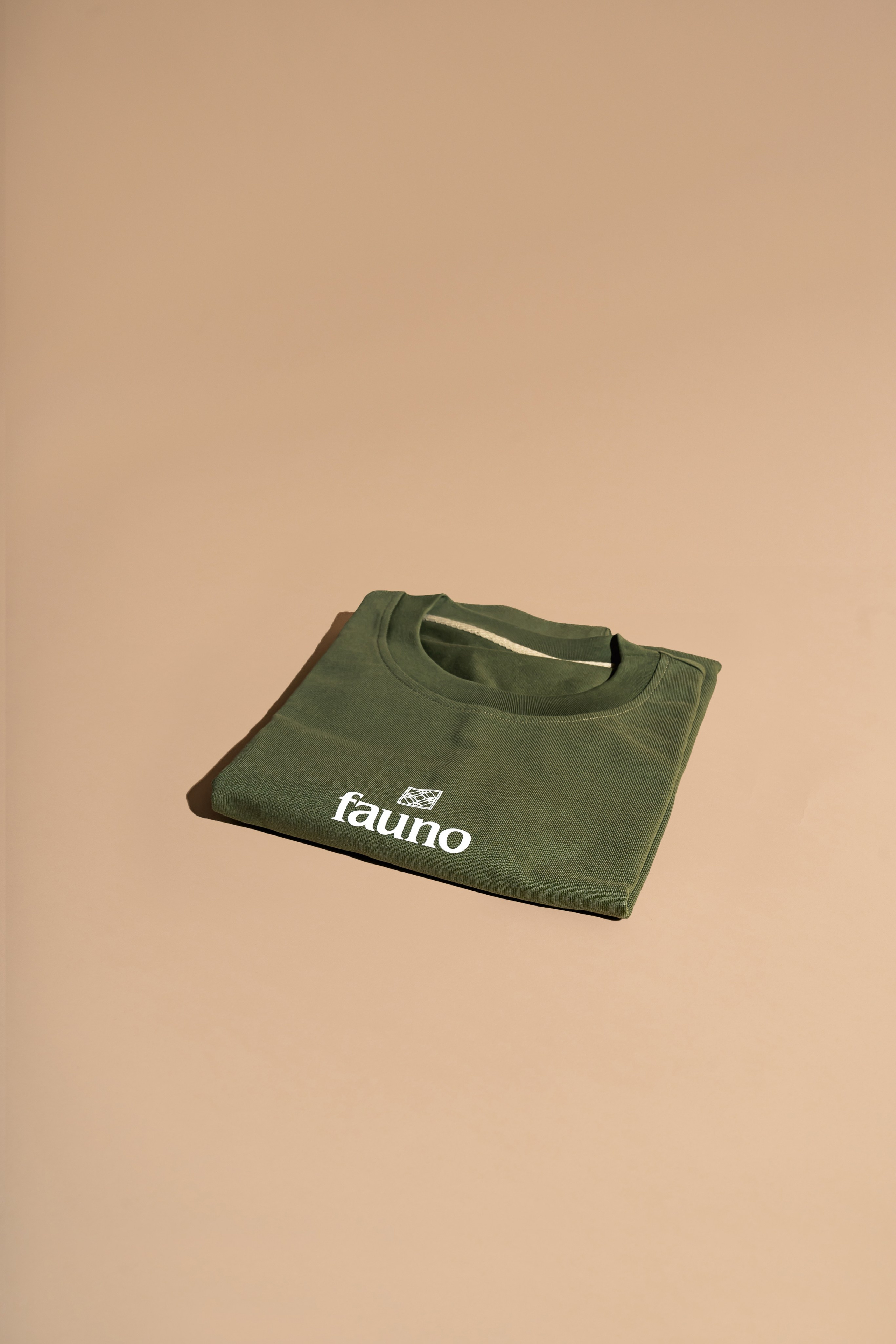 Предметная фотосъёмка для кофейной компании Fauno. Фотограф Илья К. в Москве