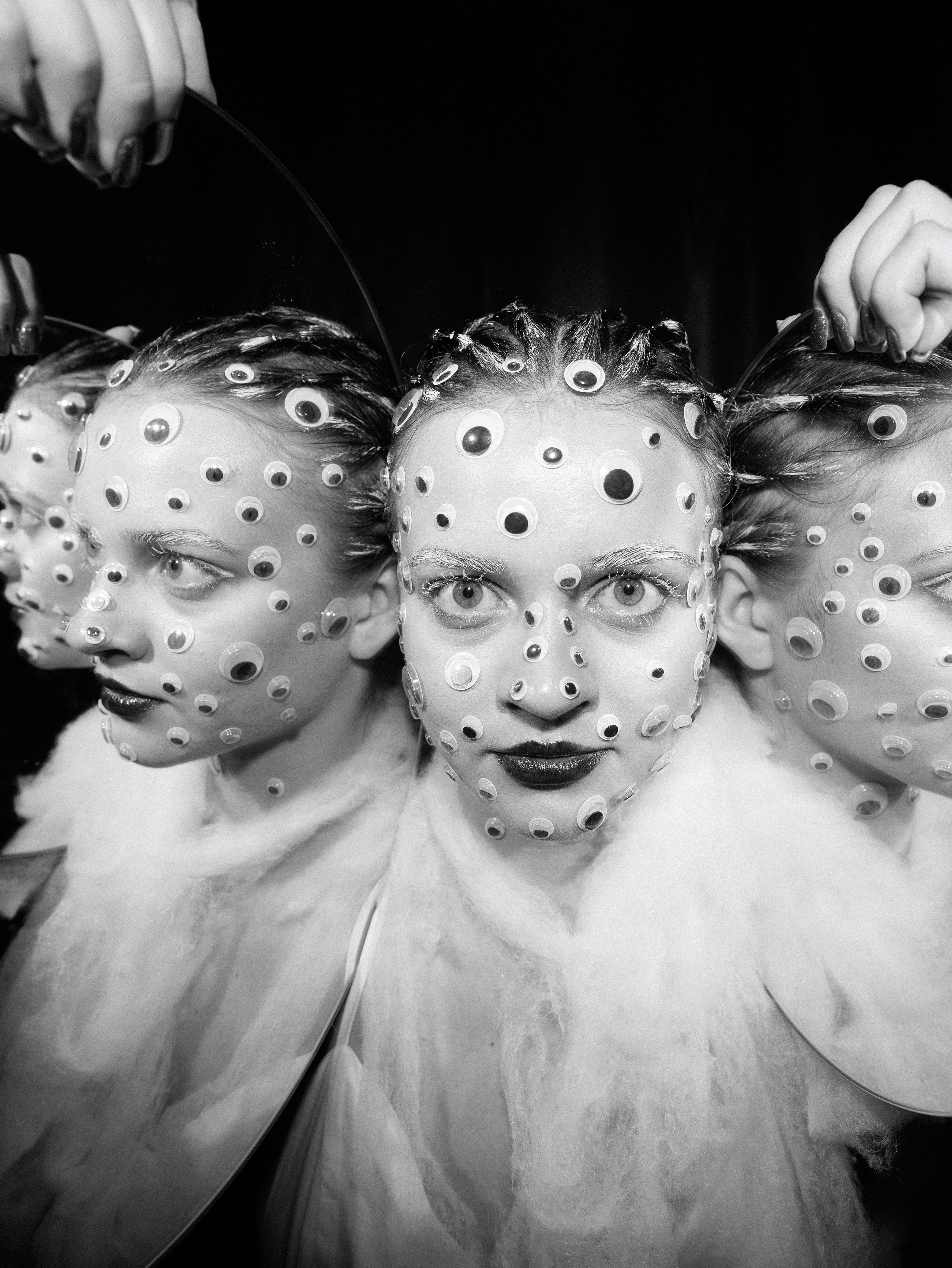 ТВОРЧЕСТВО. Фотограф в Волгограде