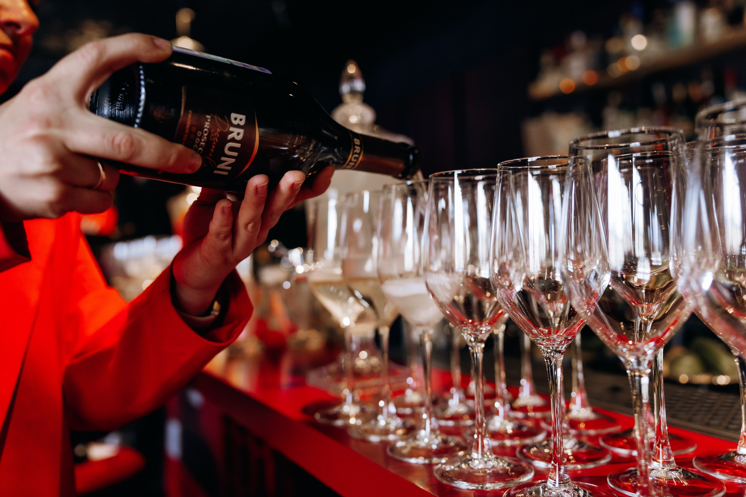 Italy 15 лет. Фотограф Виктория Дунаевская в Санкт Петербурге