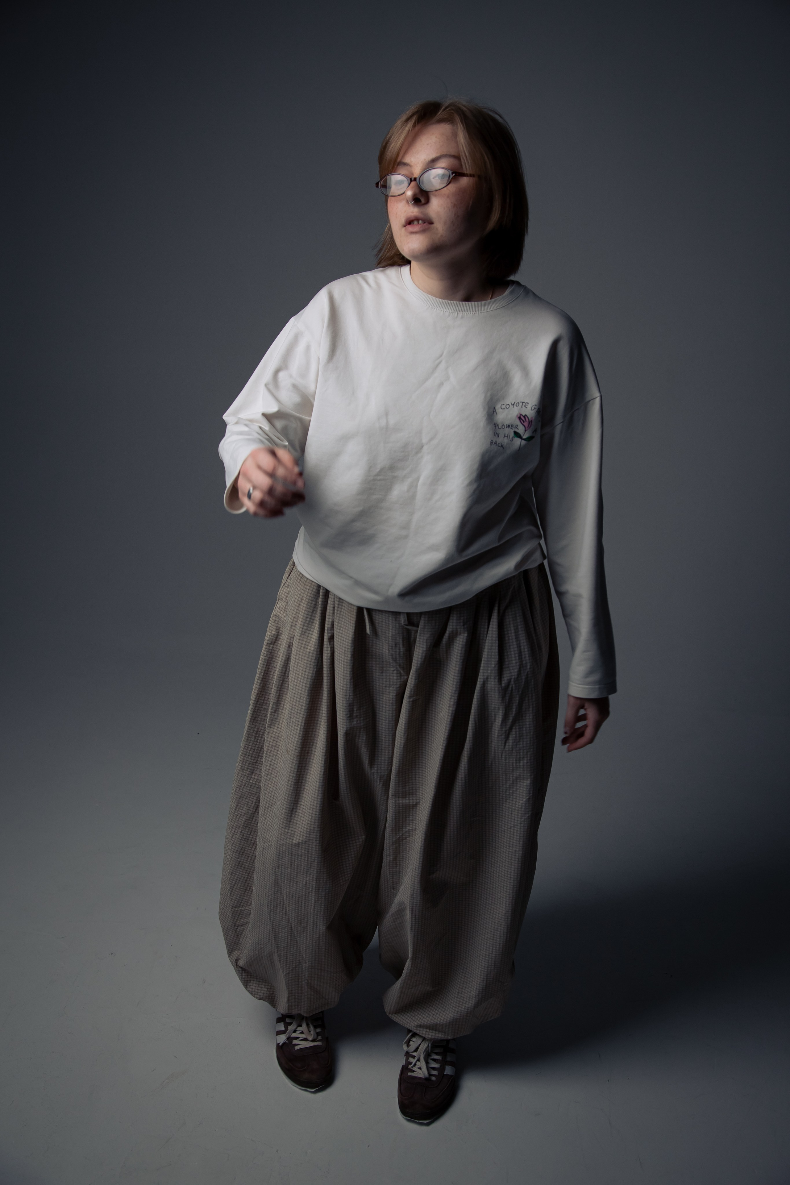 Little rock star. Репортажный и портретный фотограф Казань / Горячих Полина