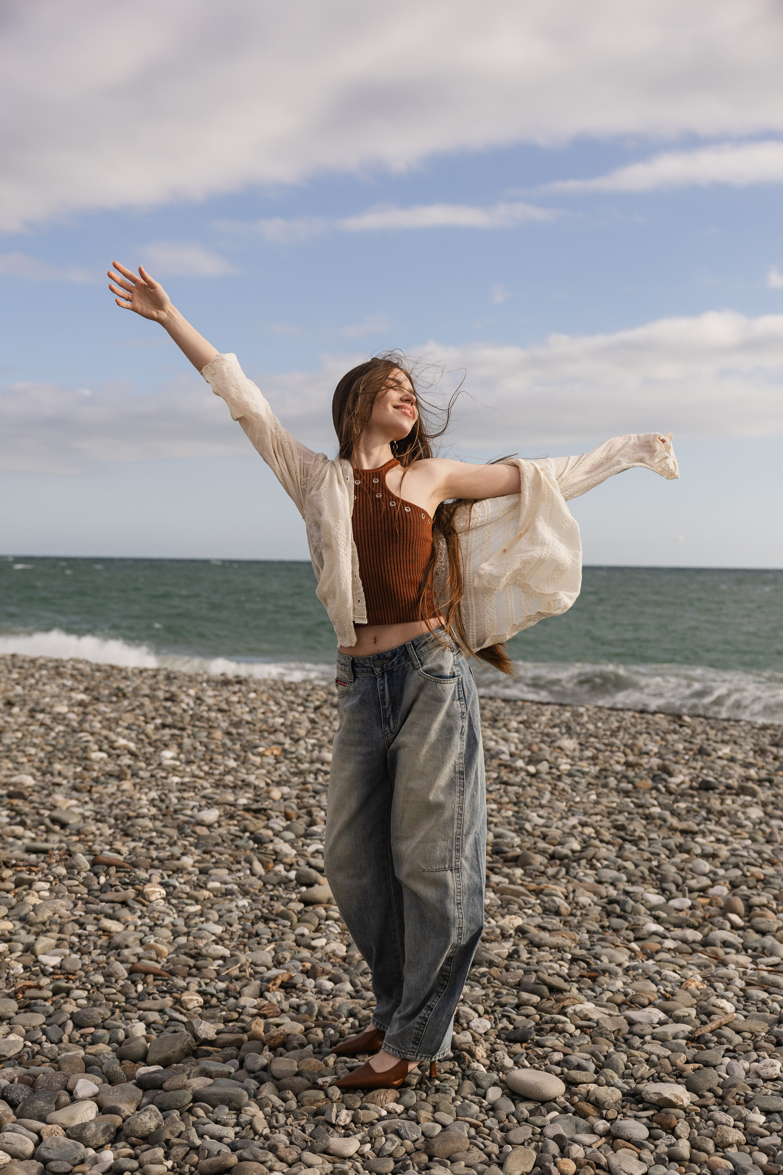 Сочи. Свадебный фотограф Краснодар Ростов Солоникова Вероника