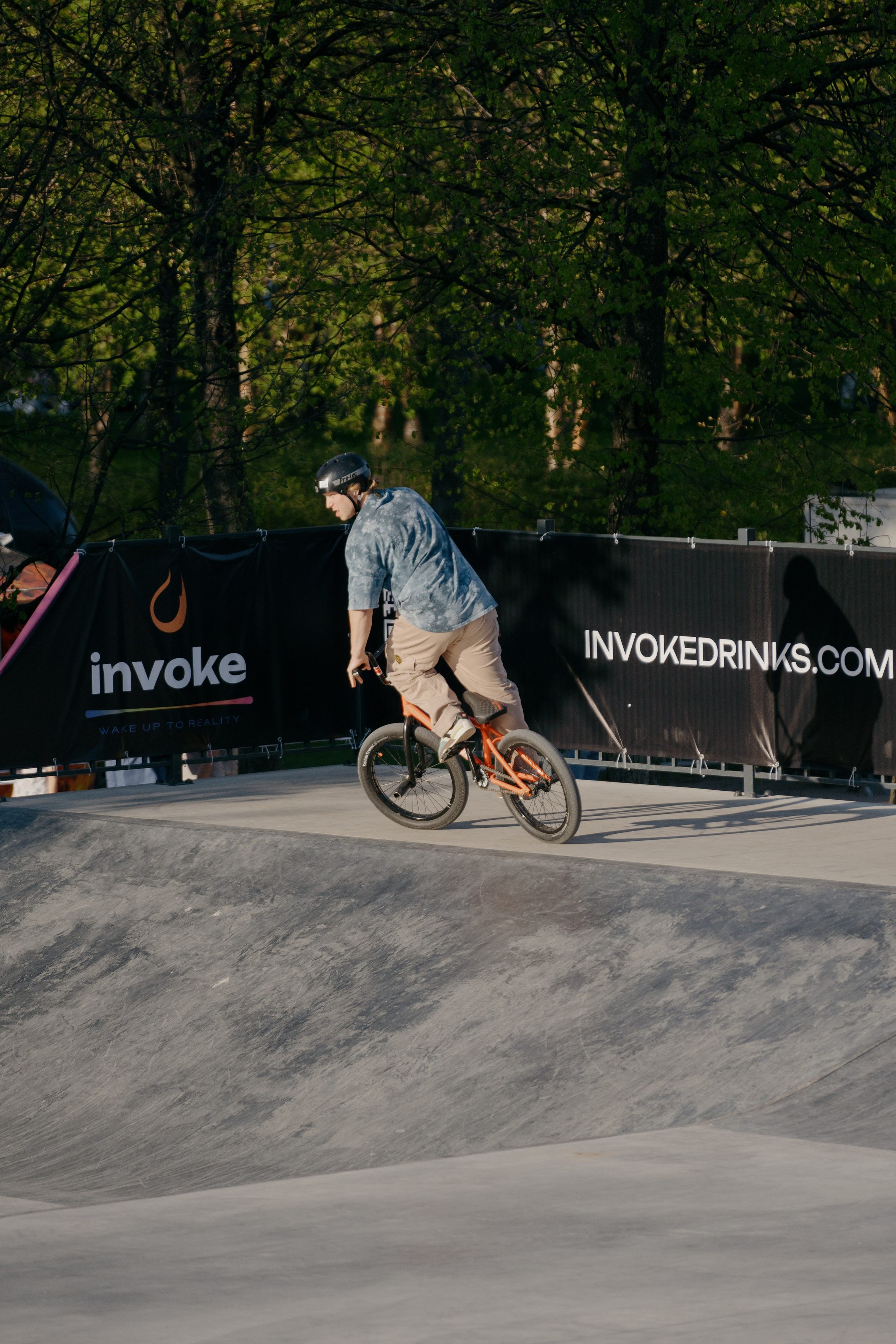 INVOKE PUMP JAM 17–19 мая 2024 СПБ Парк 300 летия. Свадебный и семейный фотограф в Санкт-Петербурге Дмитрий Панин