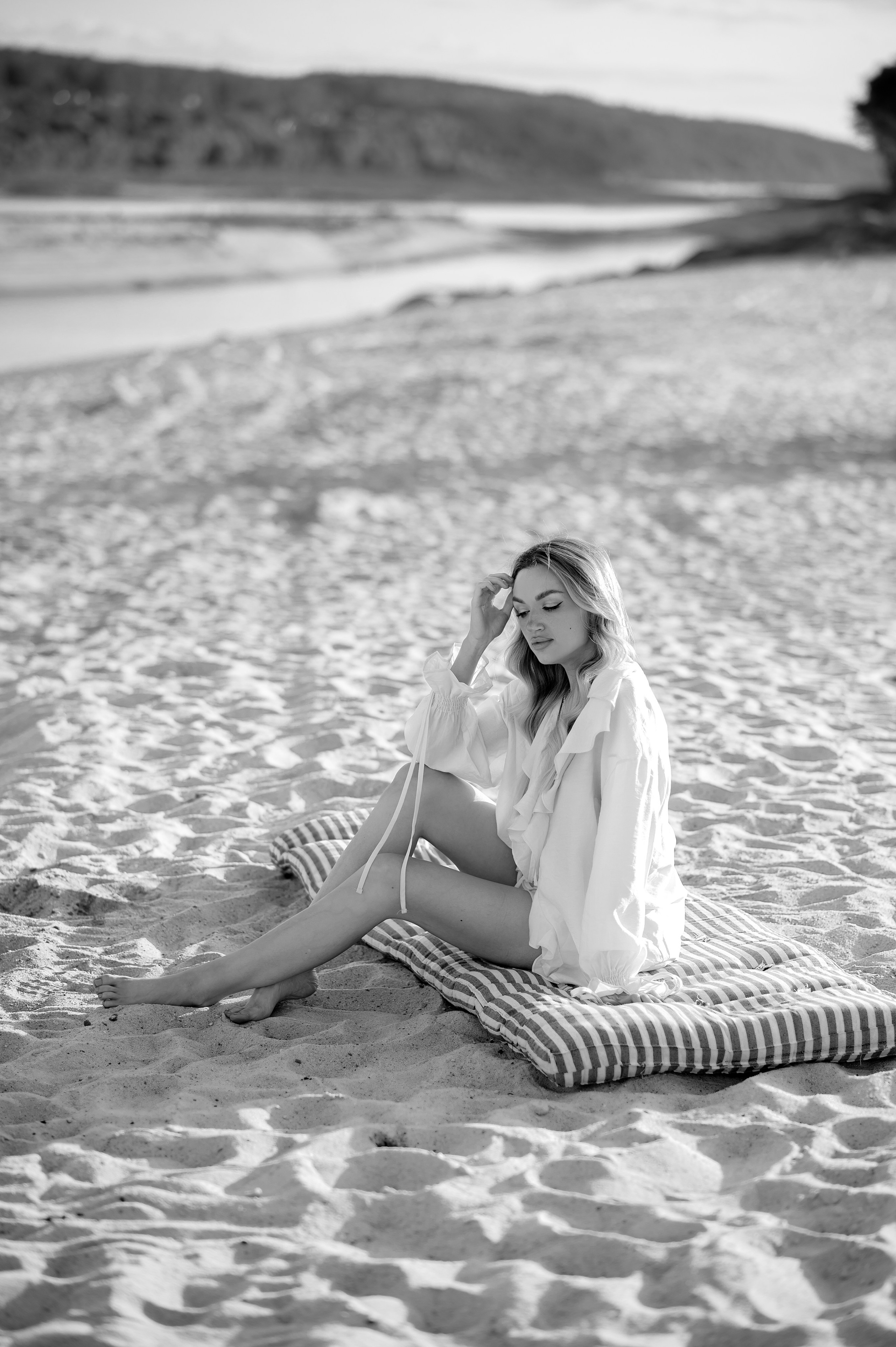 Виолета. Свадебный и семейный фотограф в Серпухове Александра Дерюшева