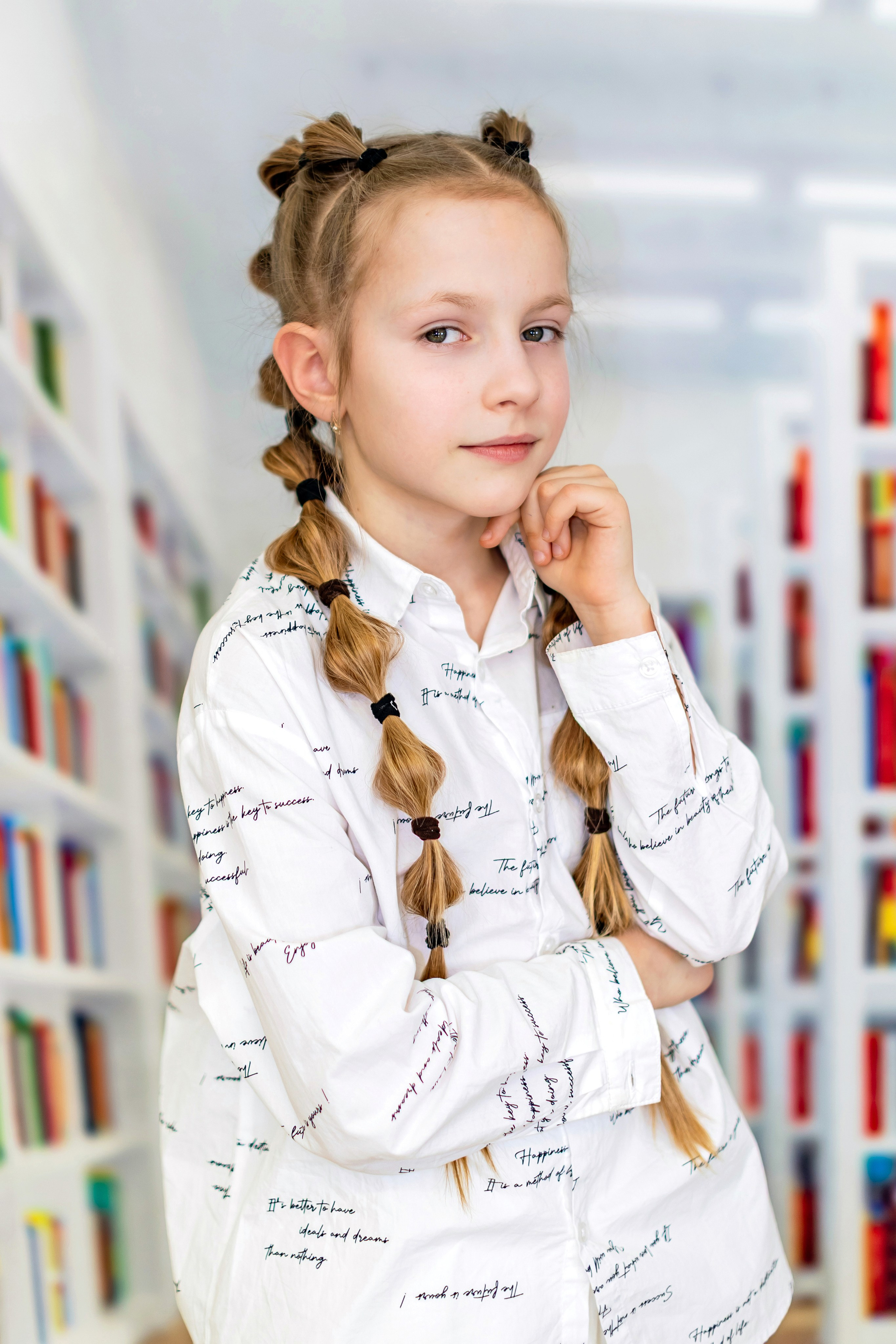 ГАЛЕРЕЯ фотографий для Начальной школы 1-4. Фотограф и видеограф Москва. Свадебный фотограф, видеограф. Выпускные альбомы. Оживающие альбомы