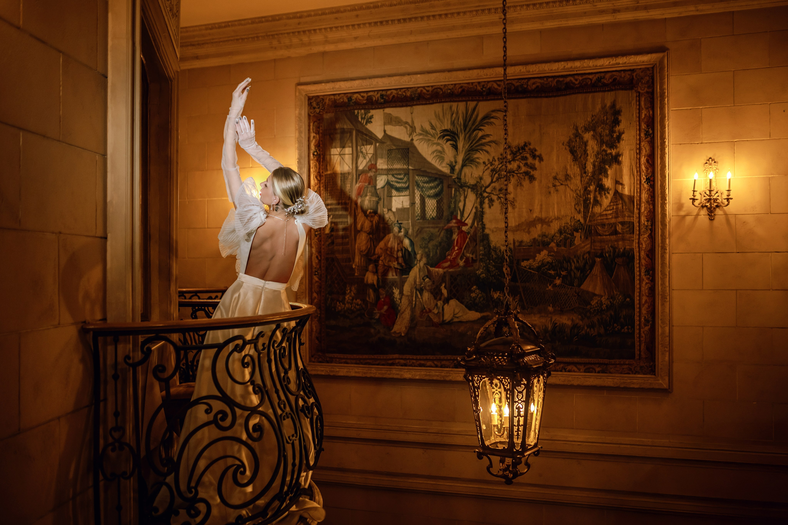 Свадьба в ресторане Турандот. Фотограф и видеограф Москва. Свадебный фотограф, видеограф. Выпускные альбомы. Оживающие альбомы