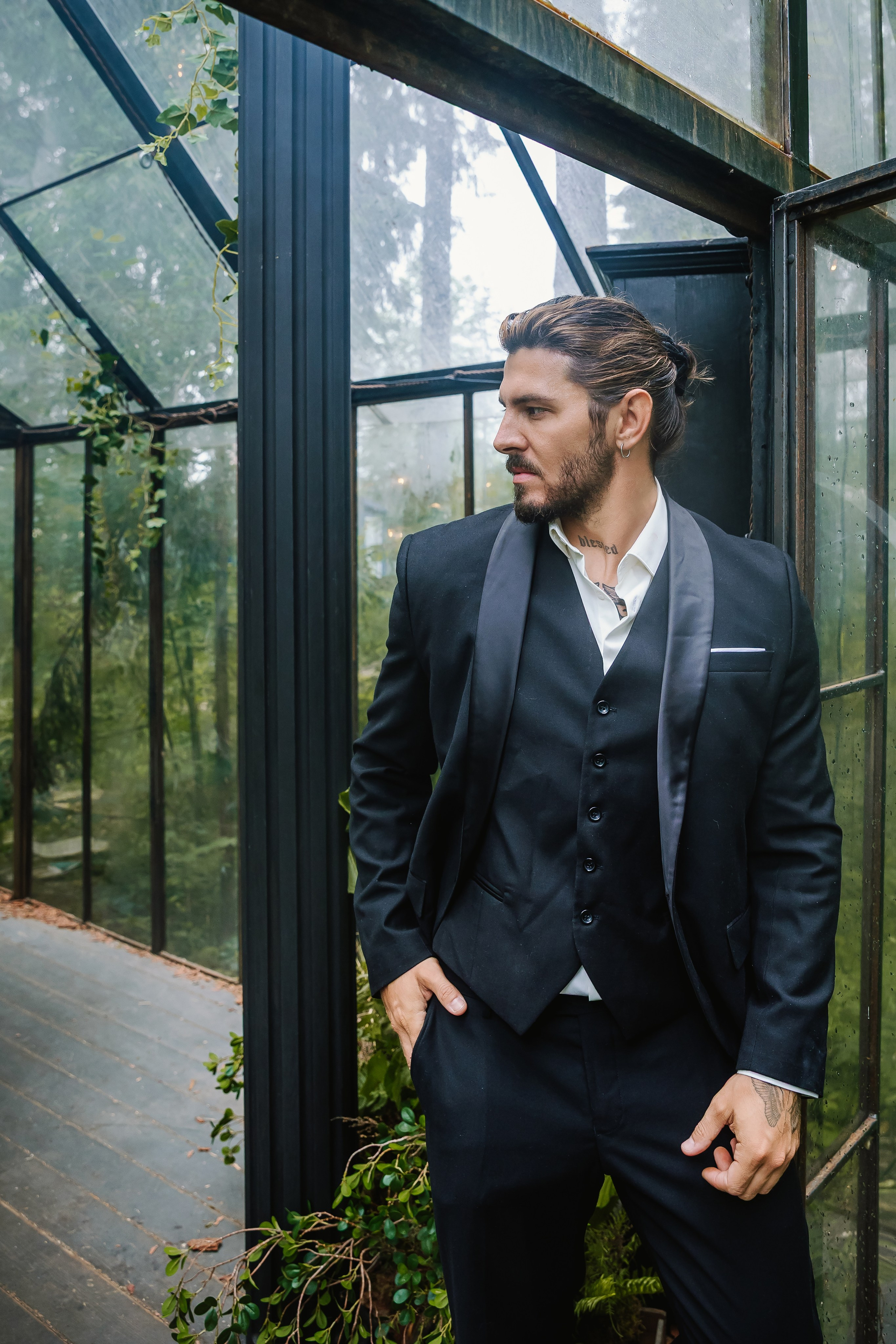 Свадьба в оранжерее ProjectX. Фотограф и видеограф Москва. Свадебный фотограф, видеограф. Выпускные альбомы. Оживающие альбомы