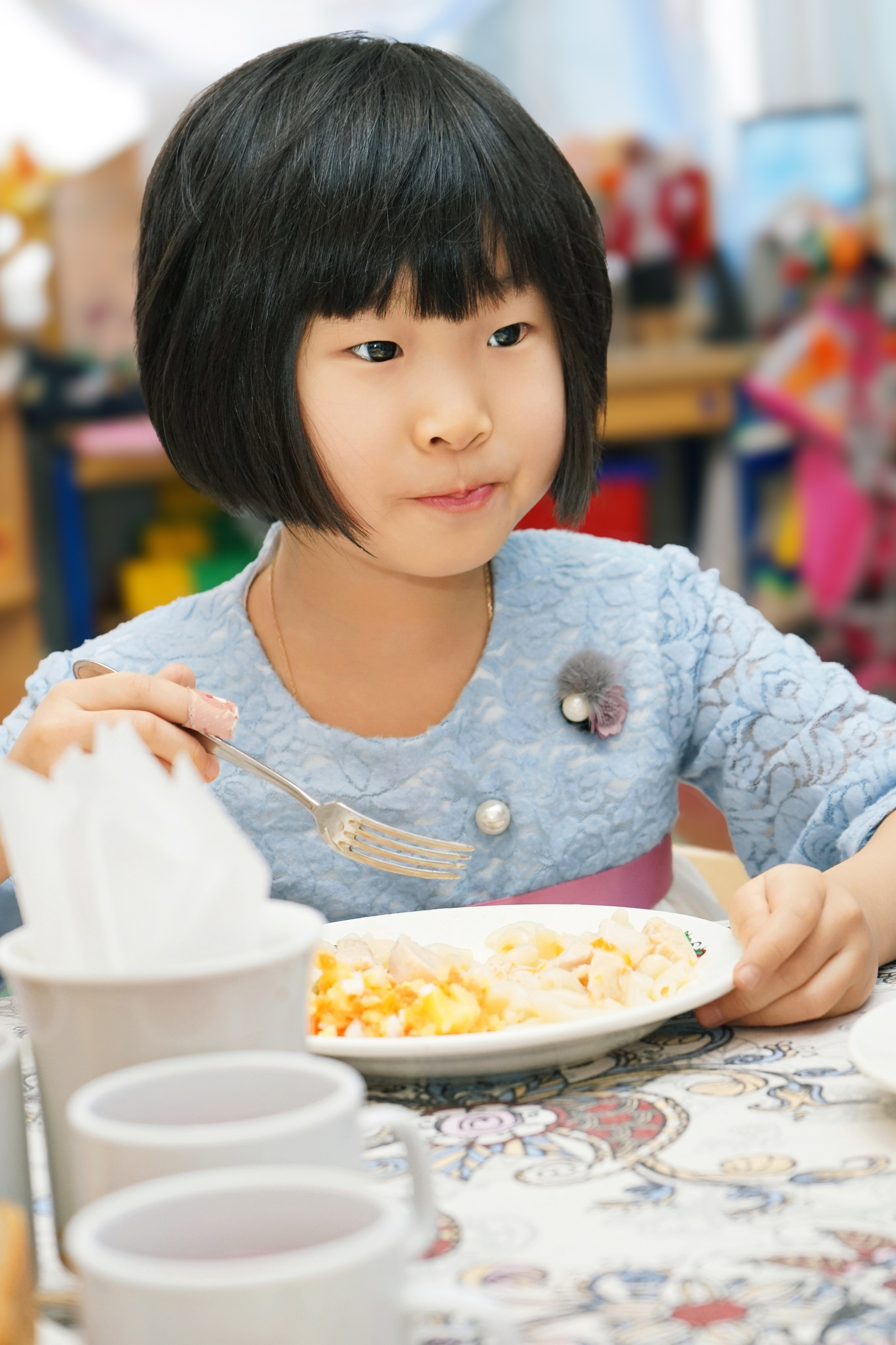 ГАЛЕРЕЯ / Детский сад. Фото и видео Москва. Свадебный фотограф, видеограф, фотосессии, видеосъемка