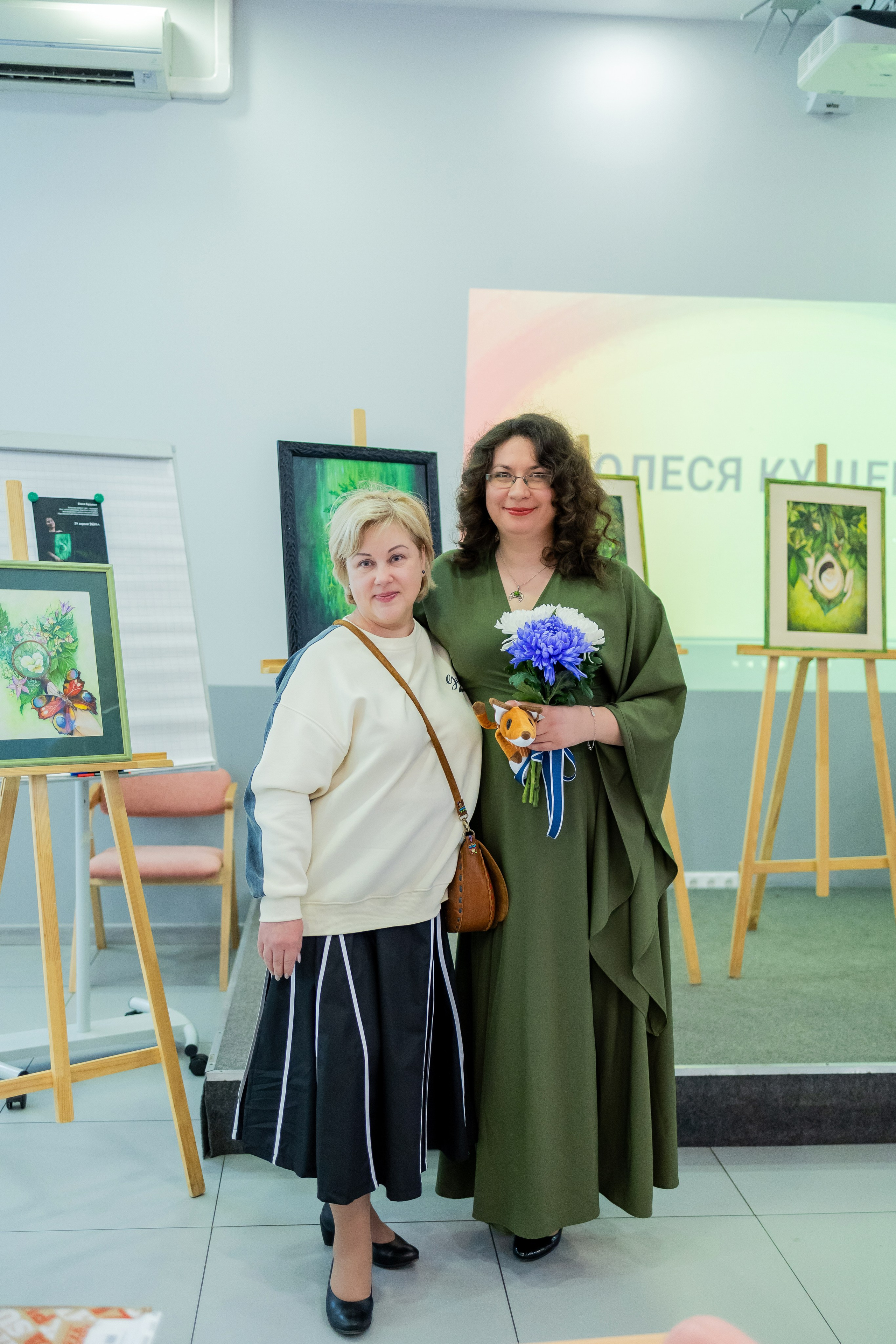 Фотосъемка на день рожденья, юбилей, праздник в г. Московский, Град Московский, ПМГП. Фото и видео Москва, Московский. Свадебный фотограф, видеограф, фотосессии, видеосъемка