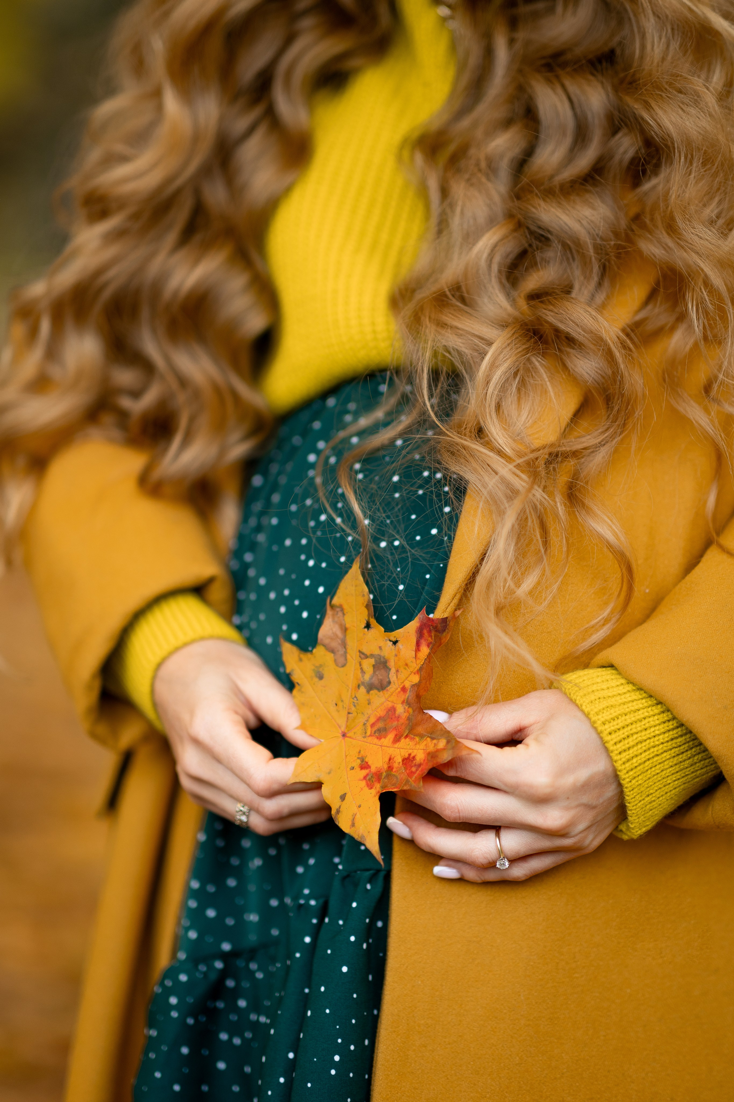 Оля беременность. Фото и видео Москва. Свадебный фотограф, видеограф, фотосессии, видеосъемка