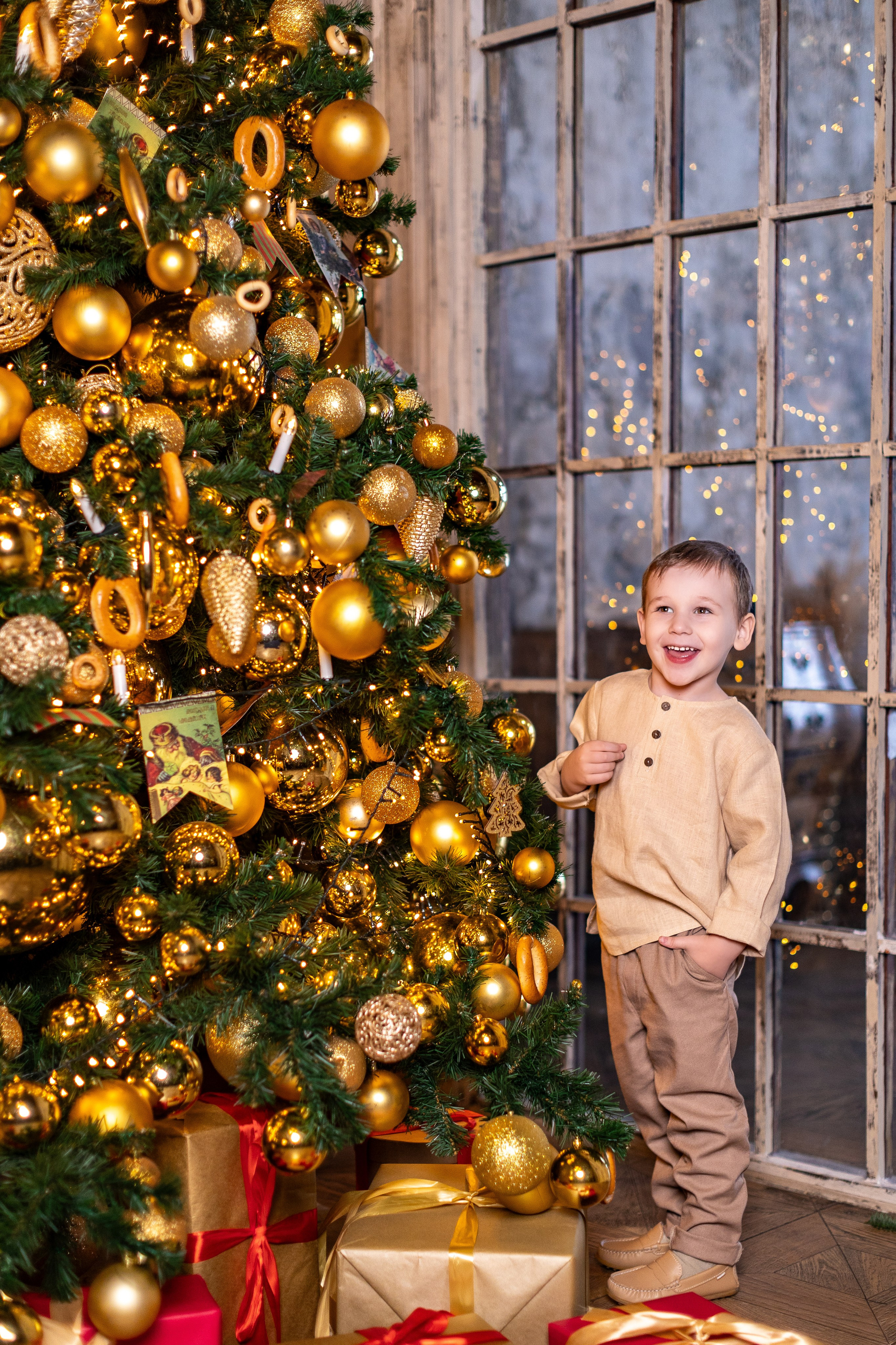 Принц Ярослав и принцесса Анечка. Фото и видео Москва, Московский. Свадебный фотограф, видеограф, фотосессии, видеосъемка