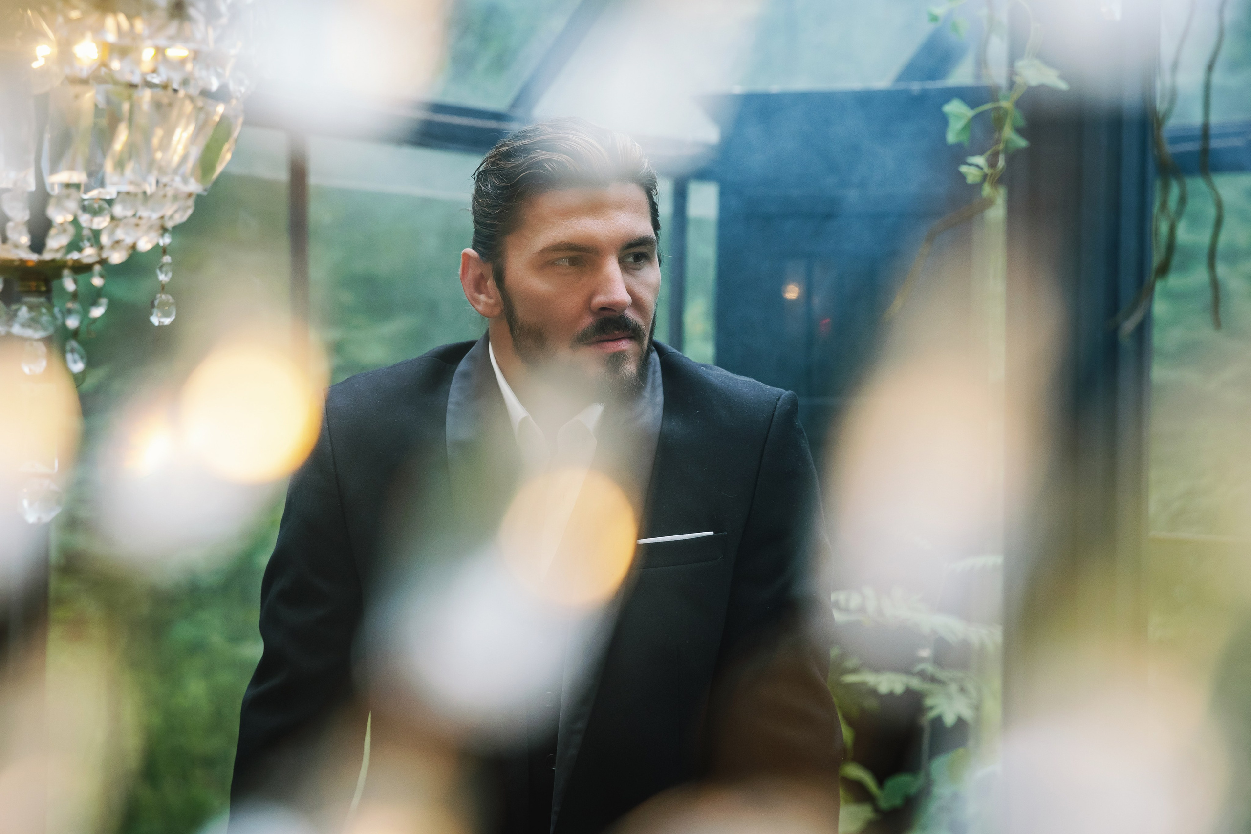 Свадьба в оранжерее ProjectX. Фотограф и видеограф Москва. Свадебный фотограф, видеограф. Выпускные альбомы. Оживающие альбомы