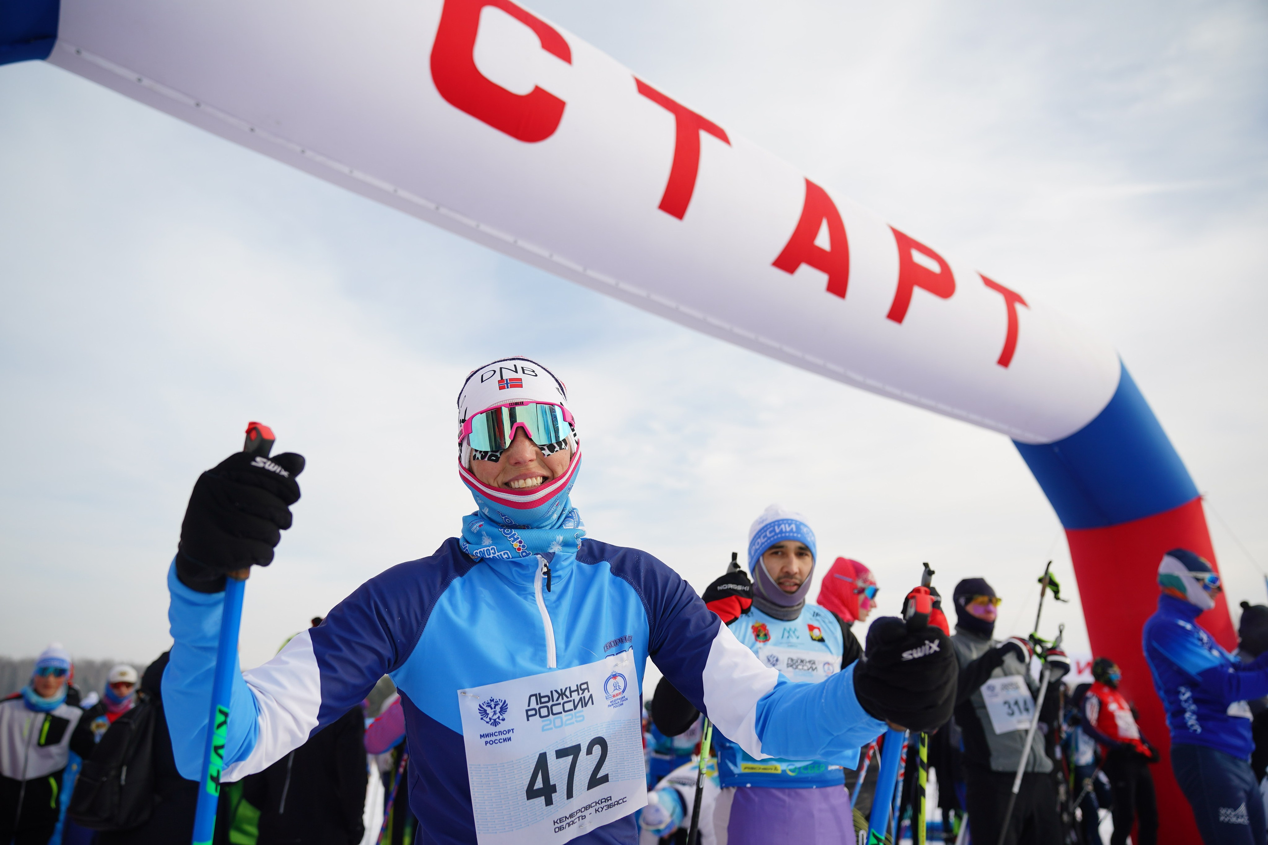 Спортивная фотография. Фотограф Евгений Горбачев