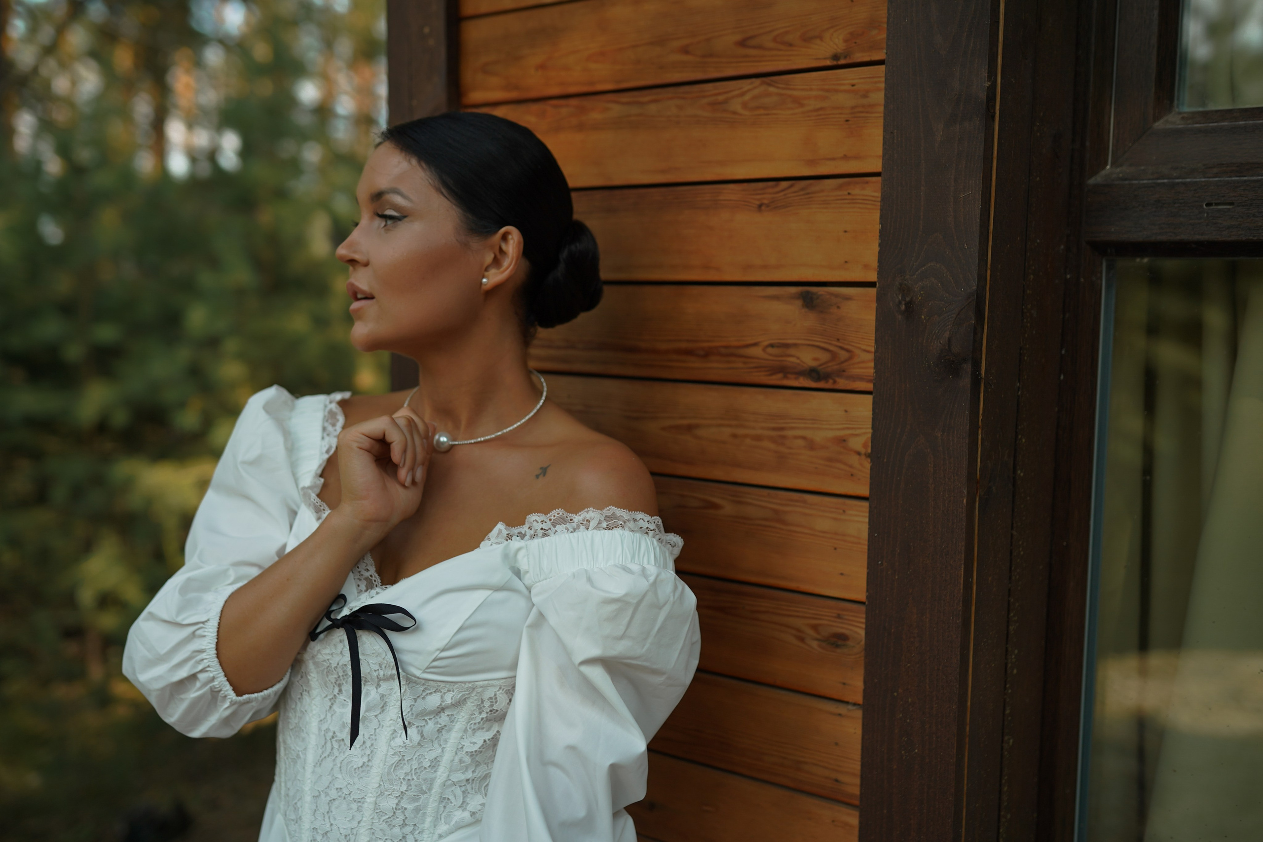 Люби меня люби