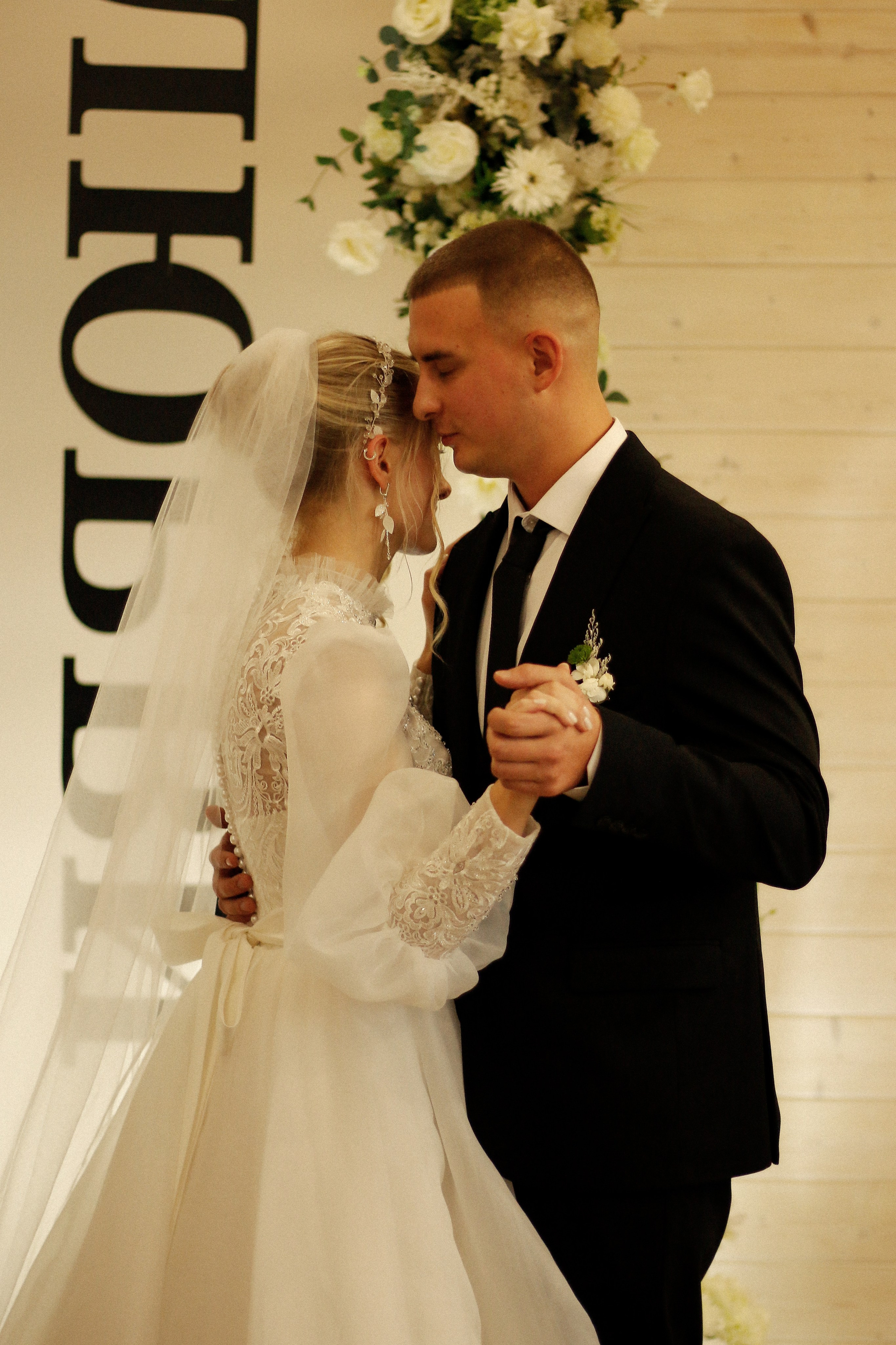 A&K. Фотограф Краснодар