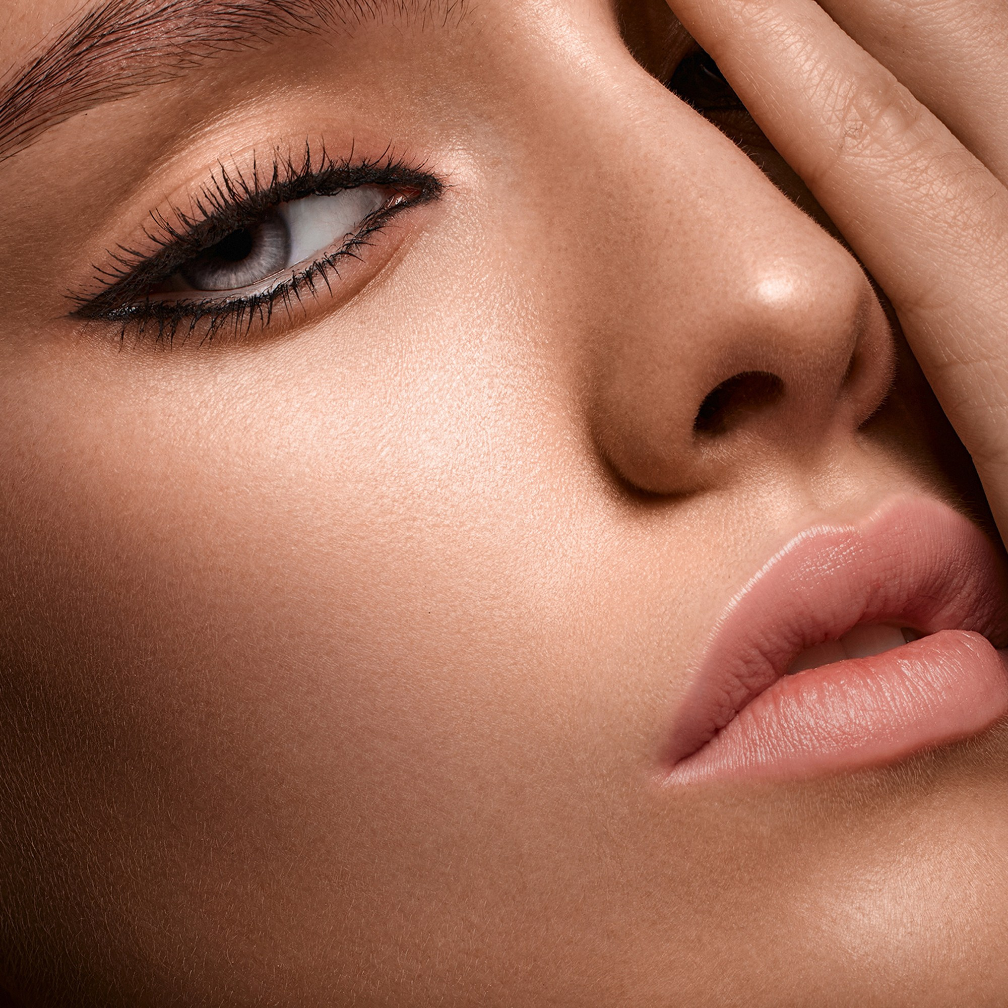 Коммерческий рекламный фотограф Москва. Санкт-Петербург