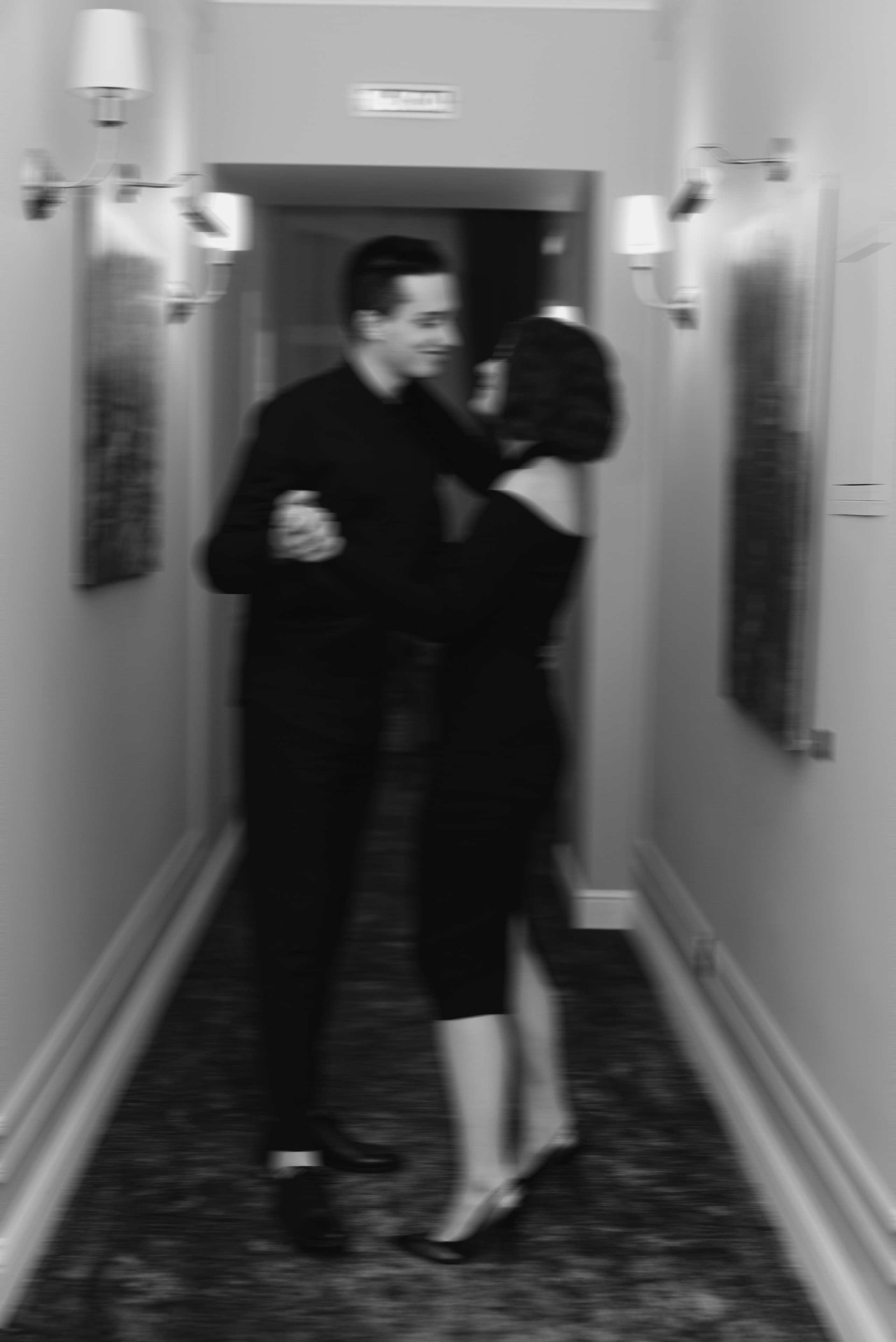 Полина&Кузьма. Свадебный и семейный фотограф в Смоленске Печкурова Карина