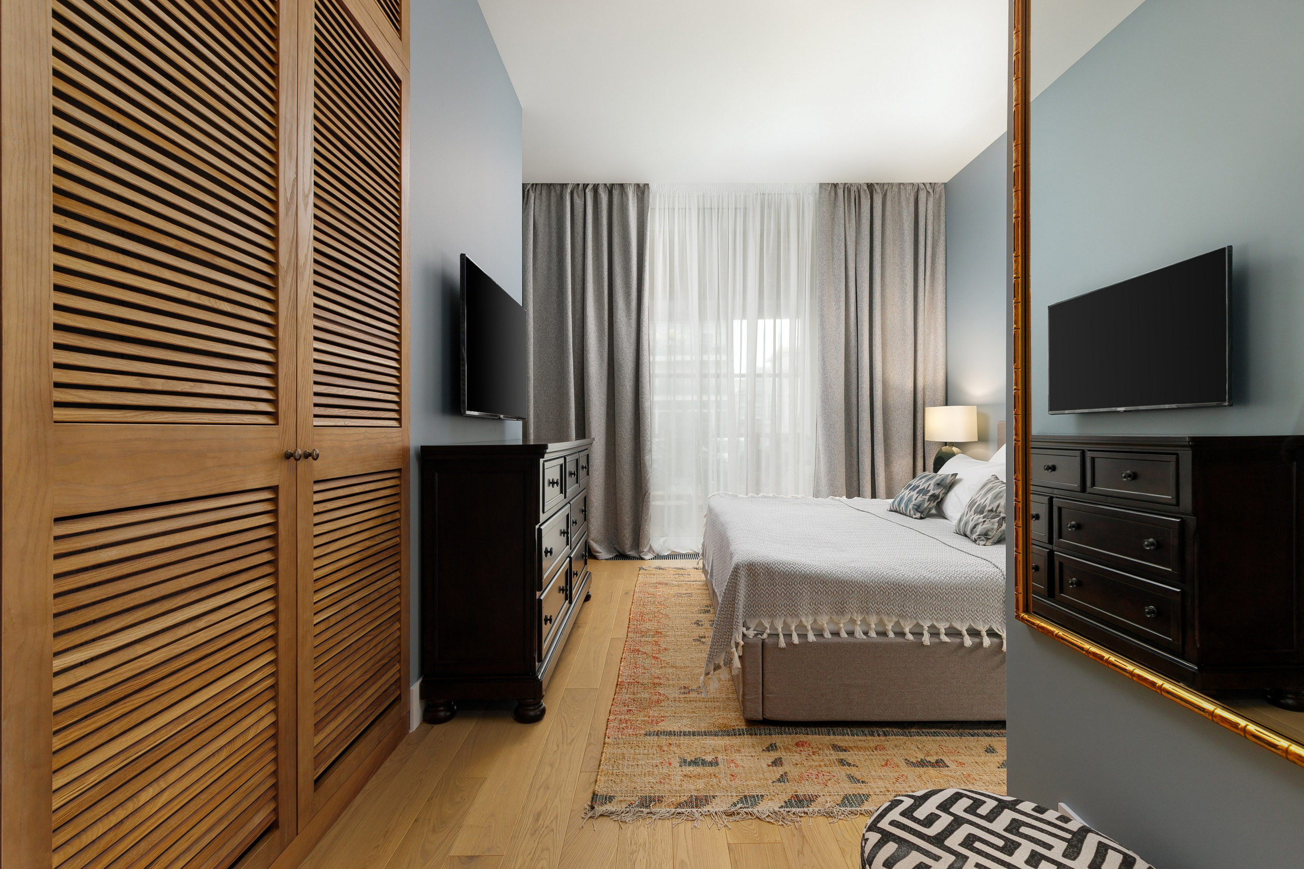 interior-barnaul-apartment-2026.jpg