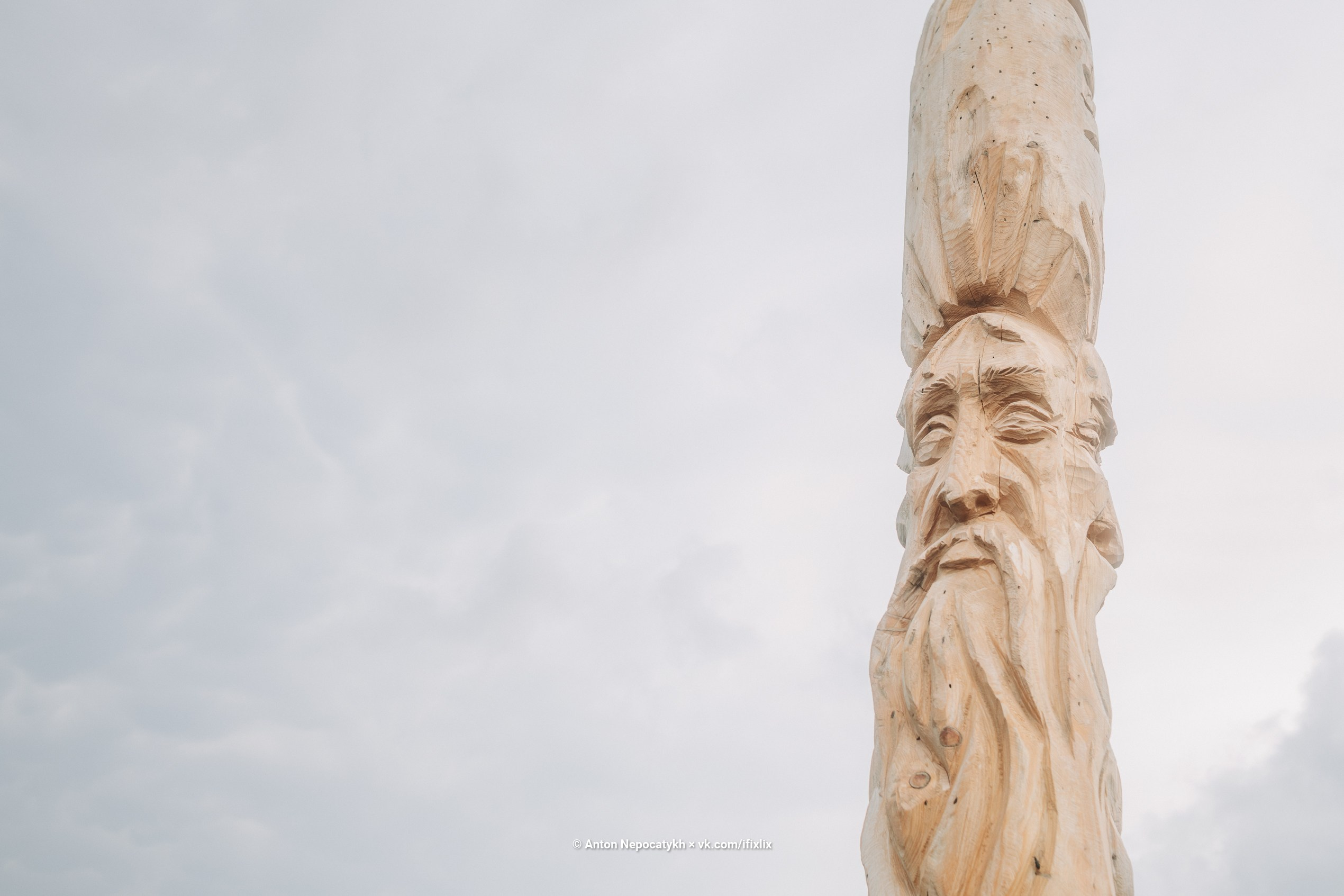 Фотографии Шерегеш. Антон Непочатых — Большой мужской фотограф