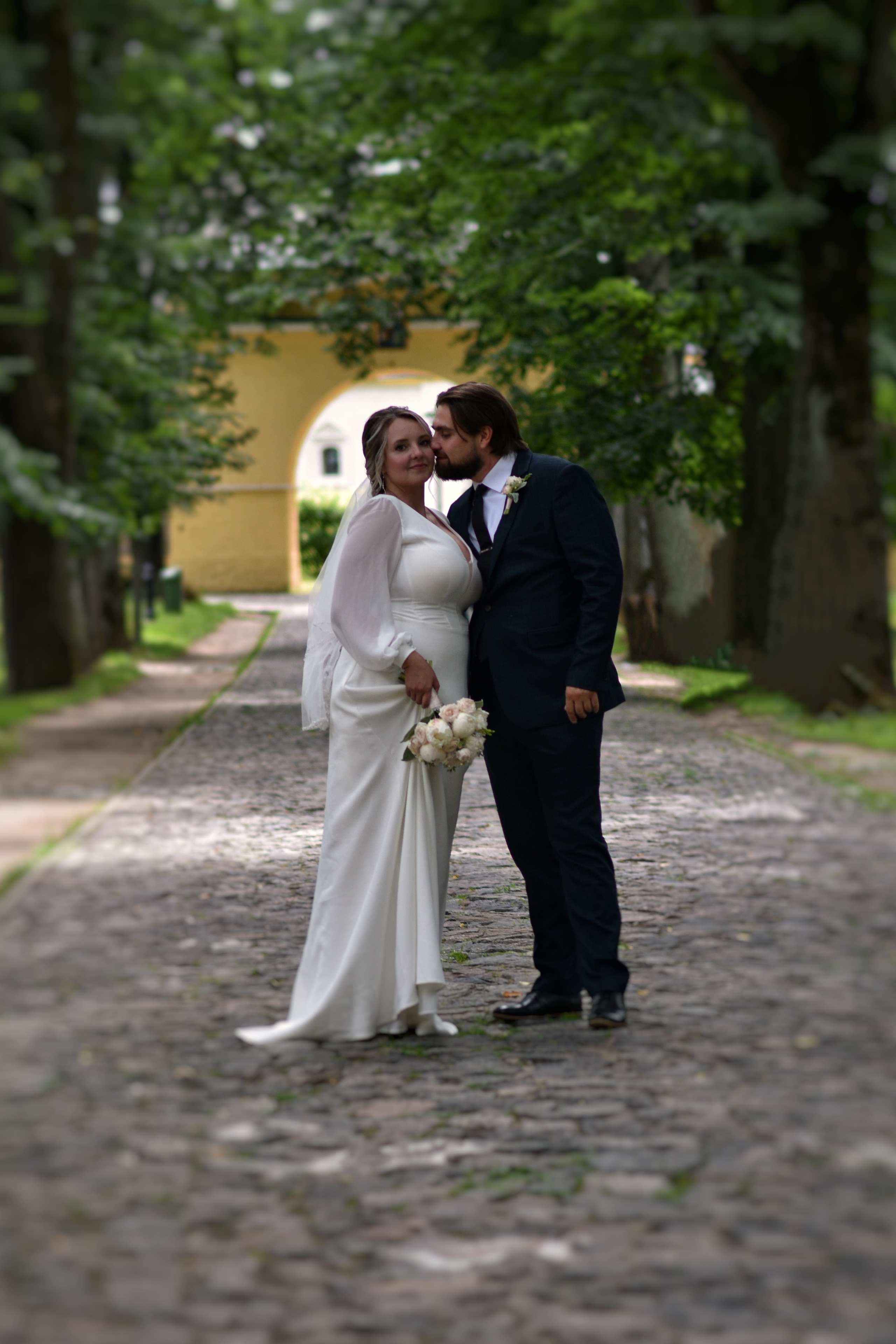 История любви. Семейный фотограф в Красногорске и Лобне — Мария Бесштанькина | Семейные фотосессии